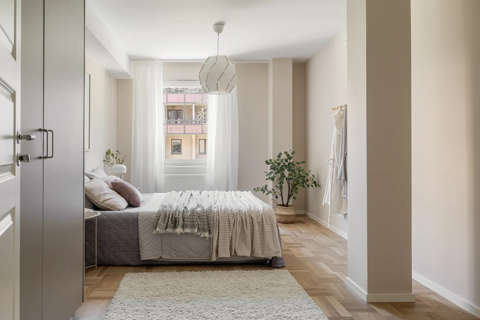 Bostadsrätt, Grusåsgränd 185 A, Gamla Enskede, Stockholm