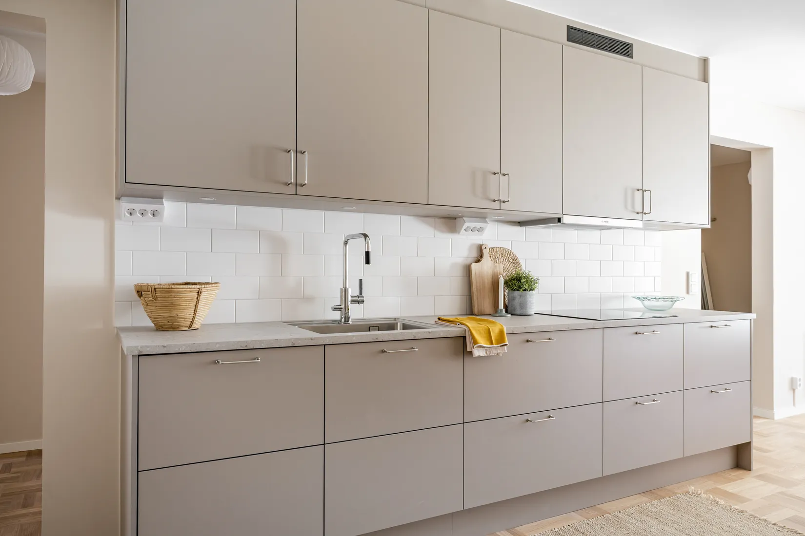 Bostadsrätt, Grusåsgränd 185 A, Gamla Enskede, Stockholm