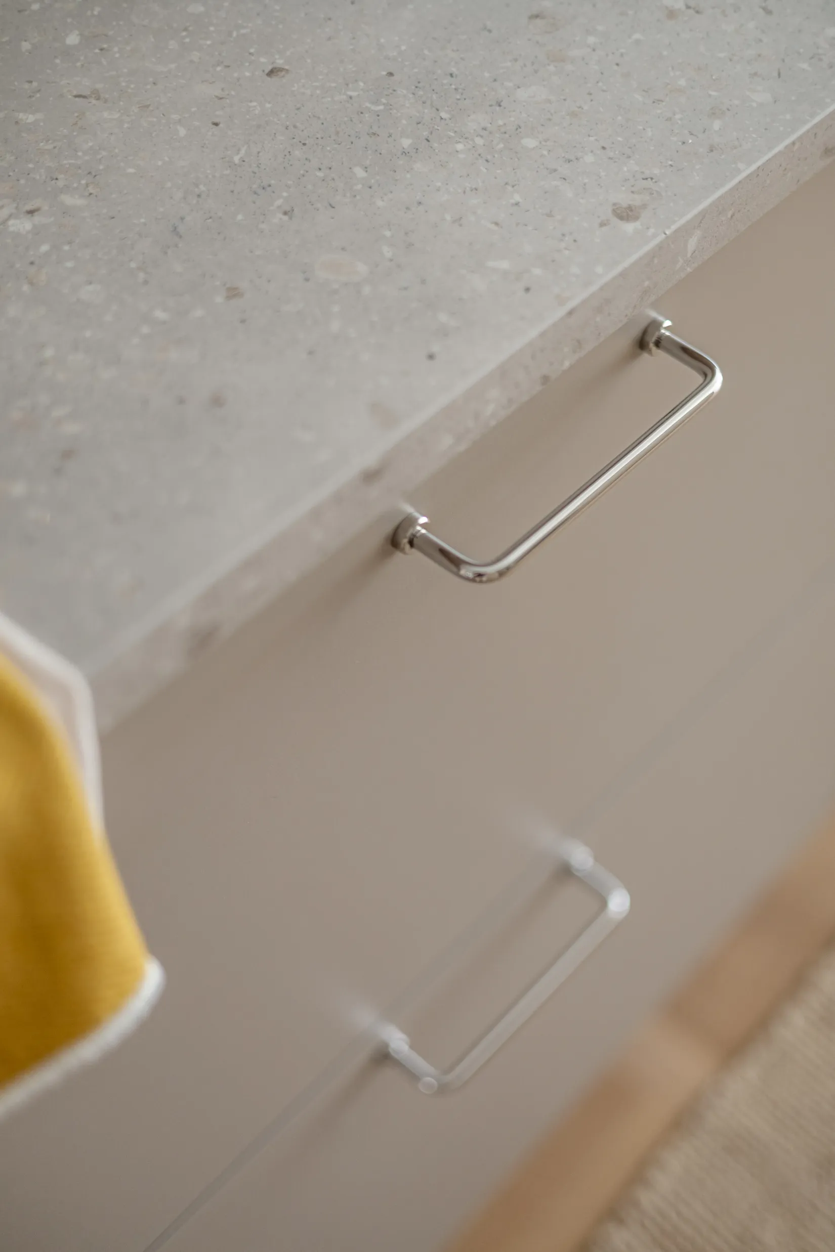 Bostadsrätt, Grusåsgränd 185 A, Gamla Enskede, Stockholm