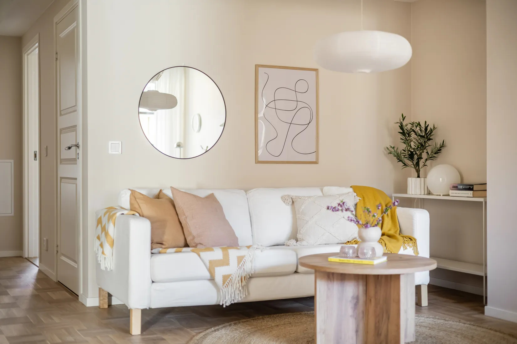 Bostadsrätt, Grusåsgränd 185 A, Gamla Enskede, Stockholm