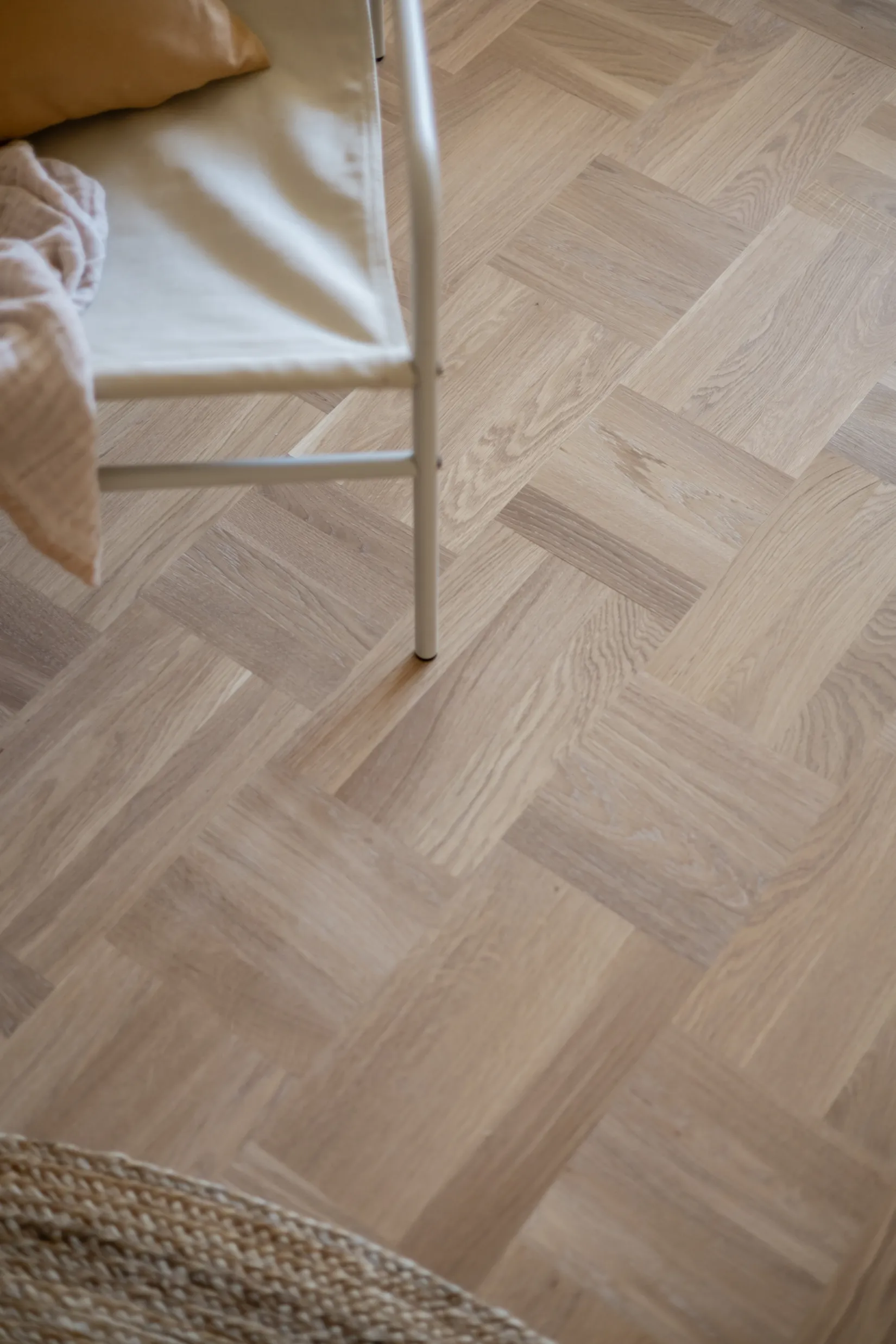 Bostadsrätt, Grusåsgränd 185 A, Gamla Enskede, Stockholm