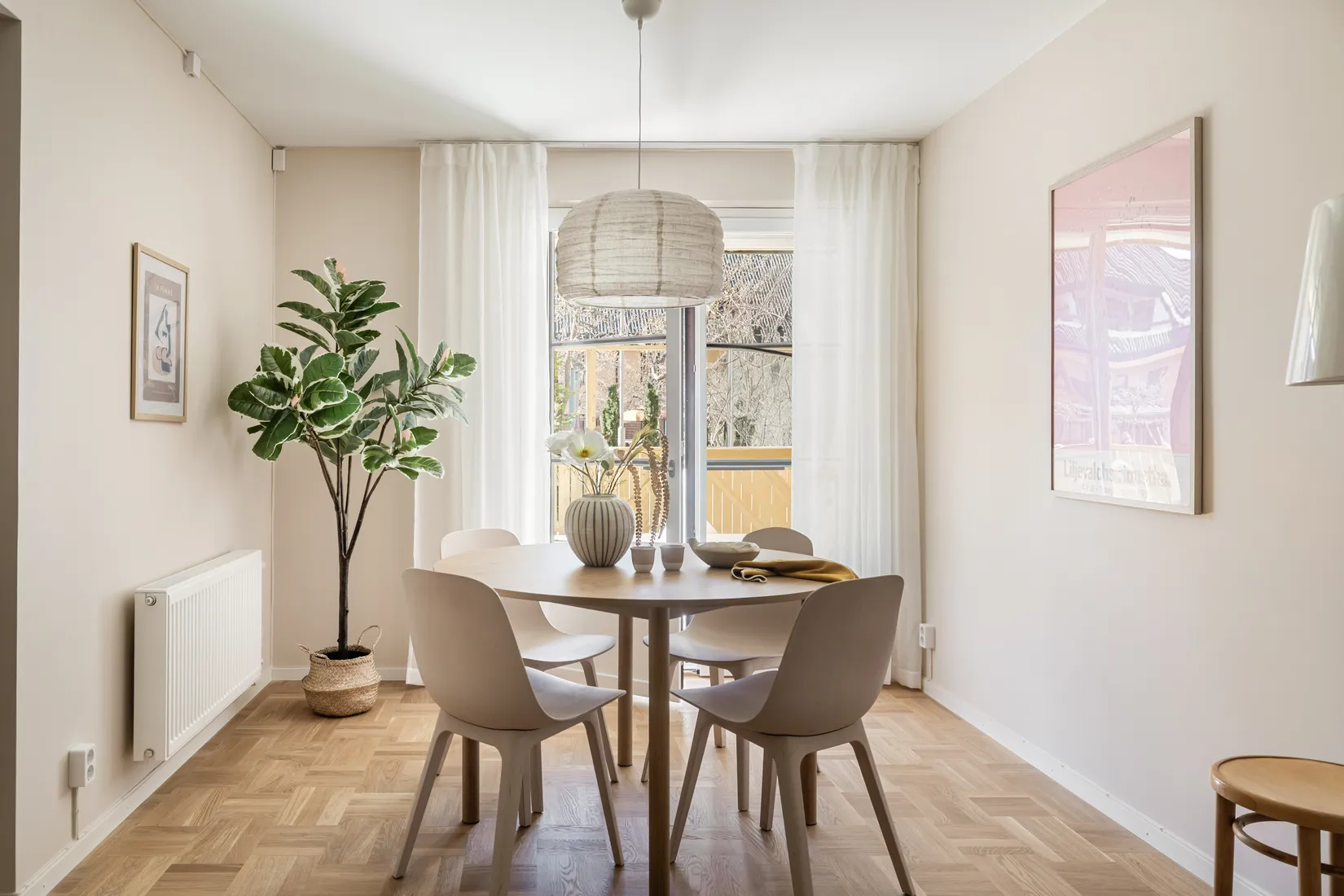 Bostadsrätt, Grusåsgränd 185 A, Gamla Enskede, Stockholm