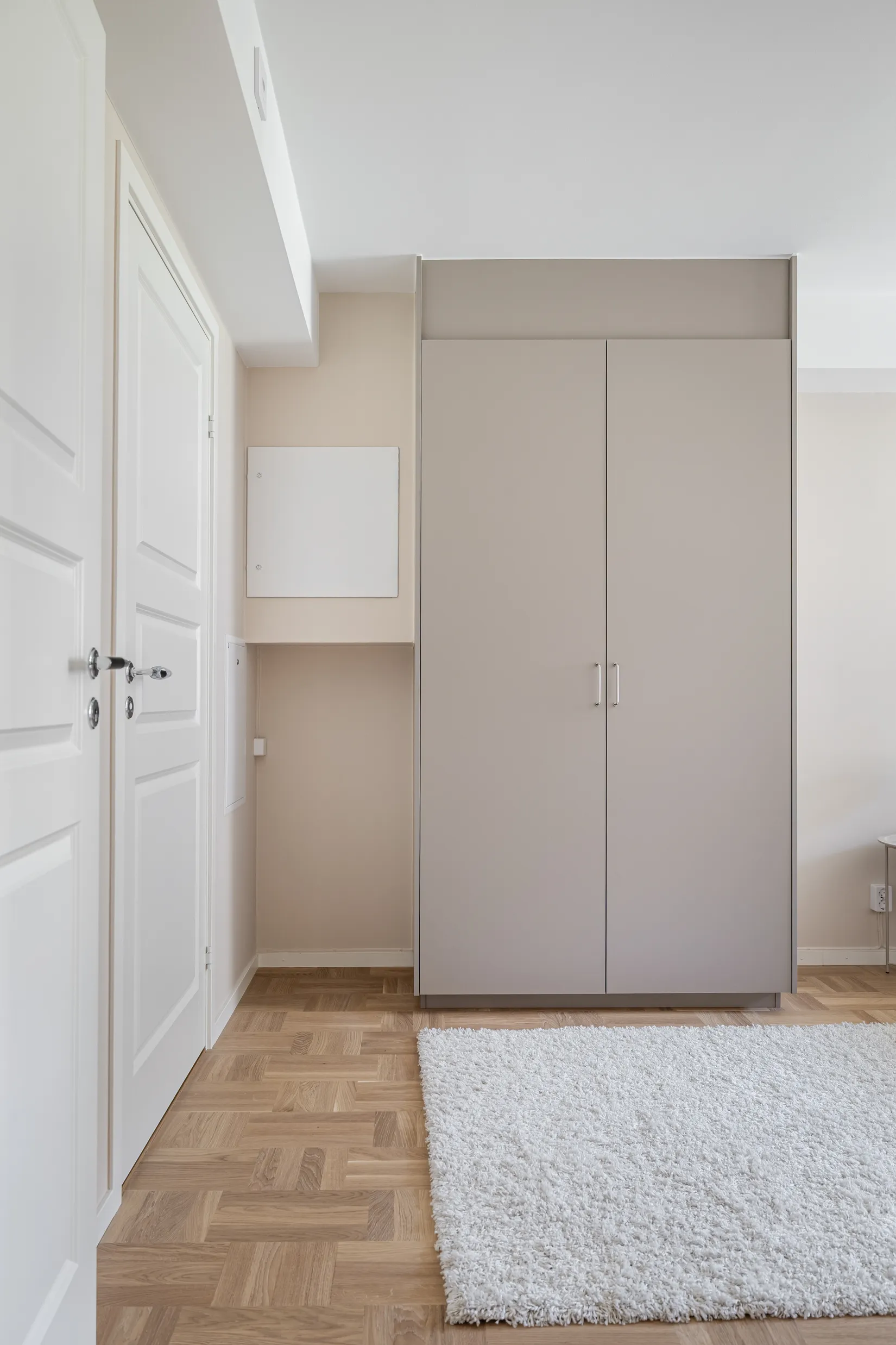 Bostadsrätt, Grusåsgränd 185 A, Gamla Enskede, Stockholm