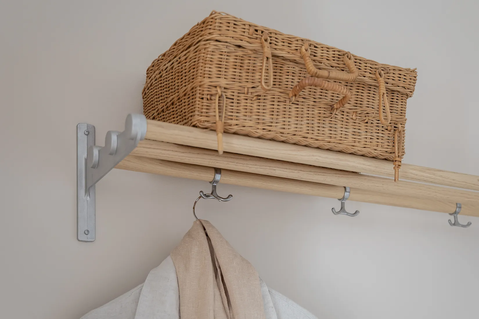 Bostadsrätt, Grusåsgränd 185 A, Gamla Enskede, Stockholm