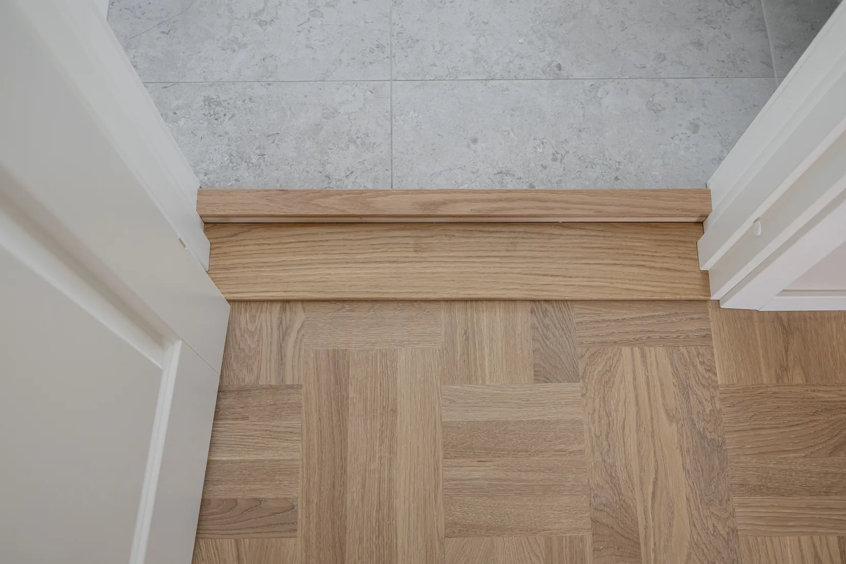 Bostadsrätt, Grusåsgränd 185 A, Gamla Enskede, Stockholm