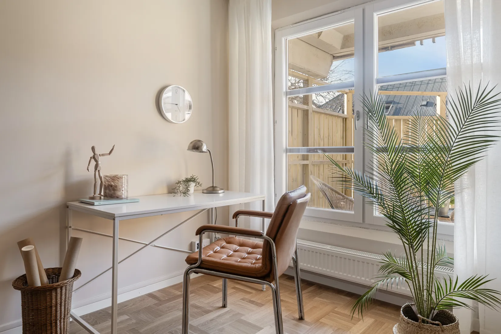 Bostadsrätt, Grusåsgränd 185 A, Gamla Enskede, Stockholm