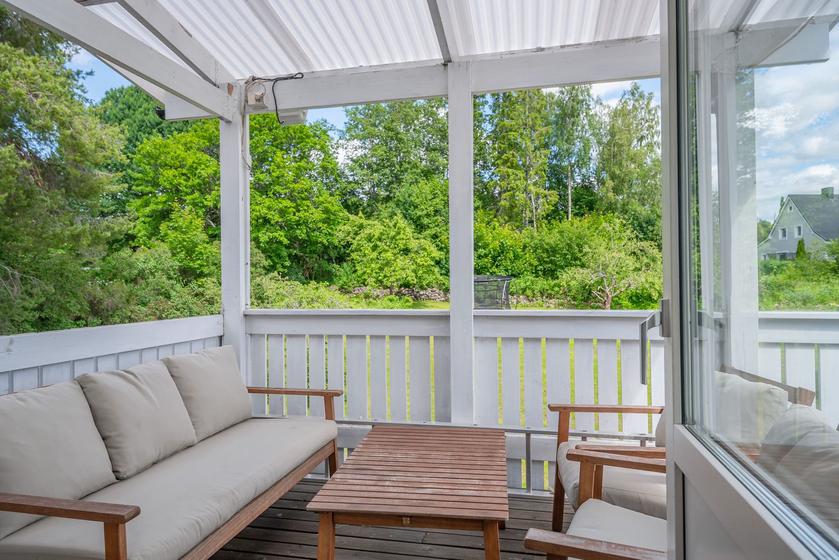 Villa, Rigstavägen 10, Söråker, Timrå