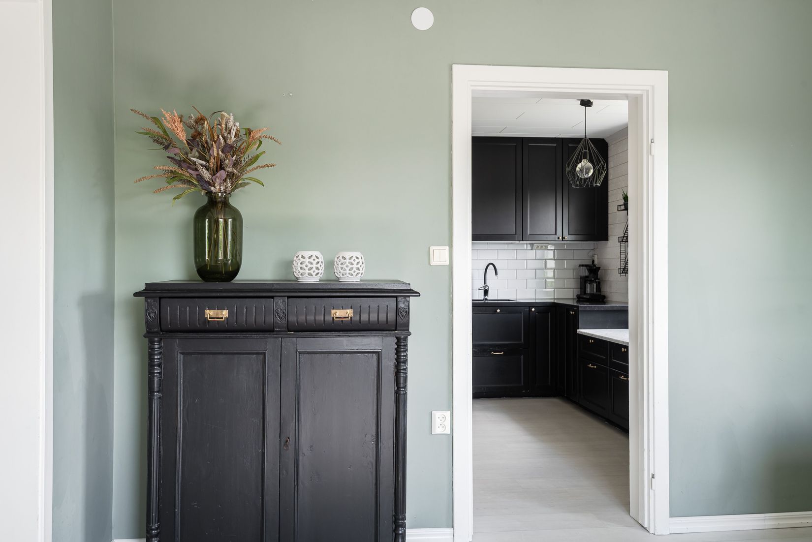 Villa, Rigstavägen 10, Söråker, Timrå