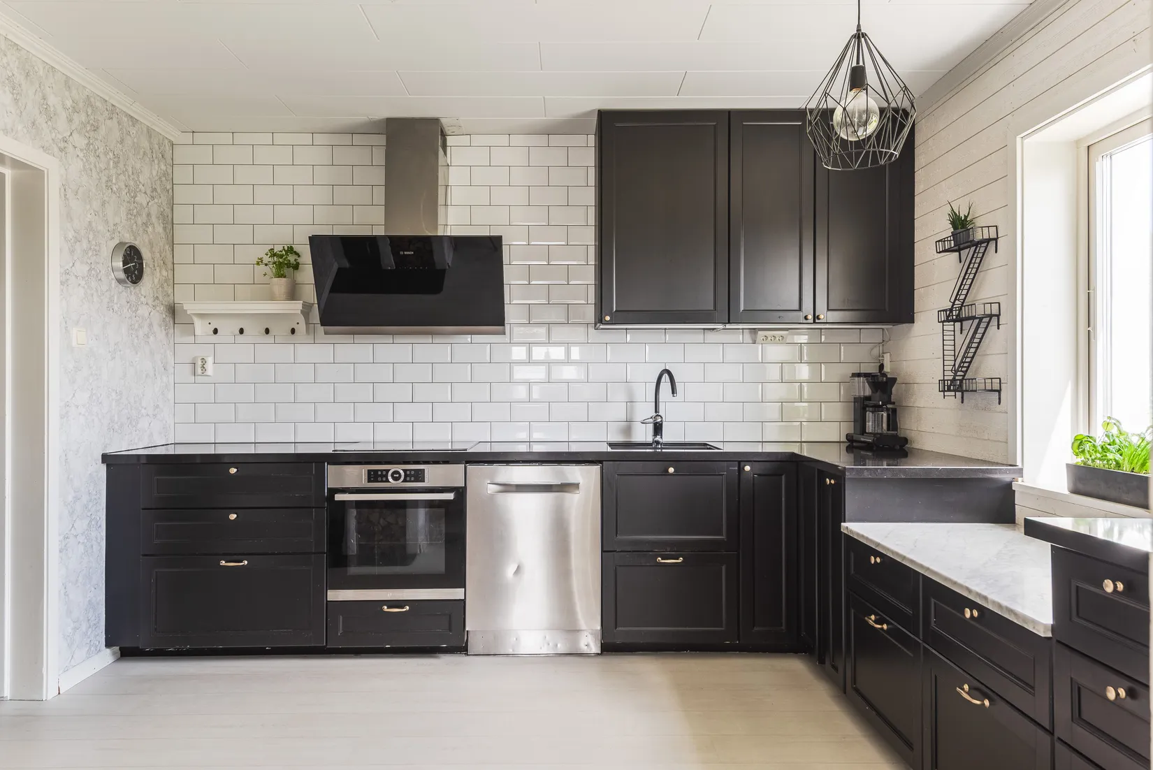 Villa, Rigstavägen 10, Söråker, Timrå