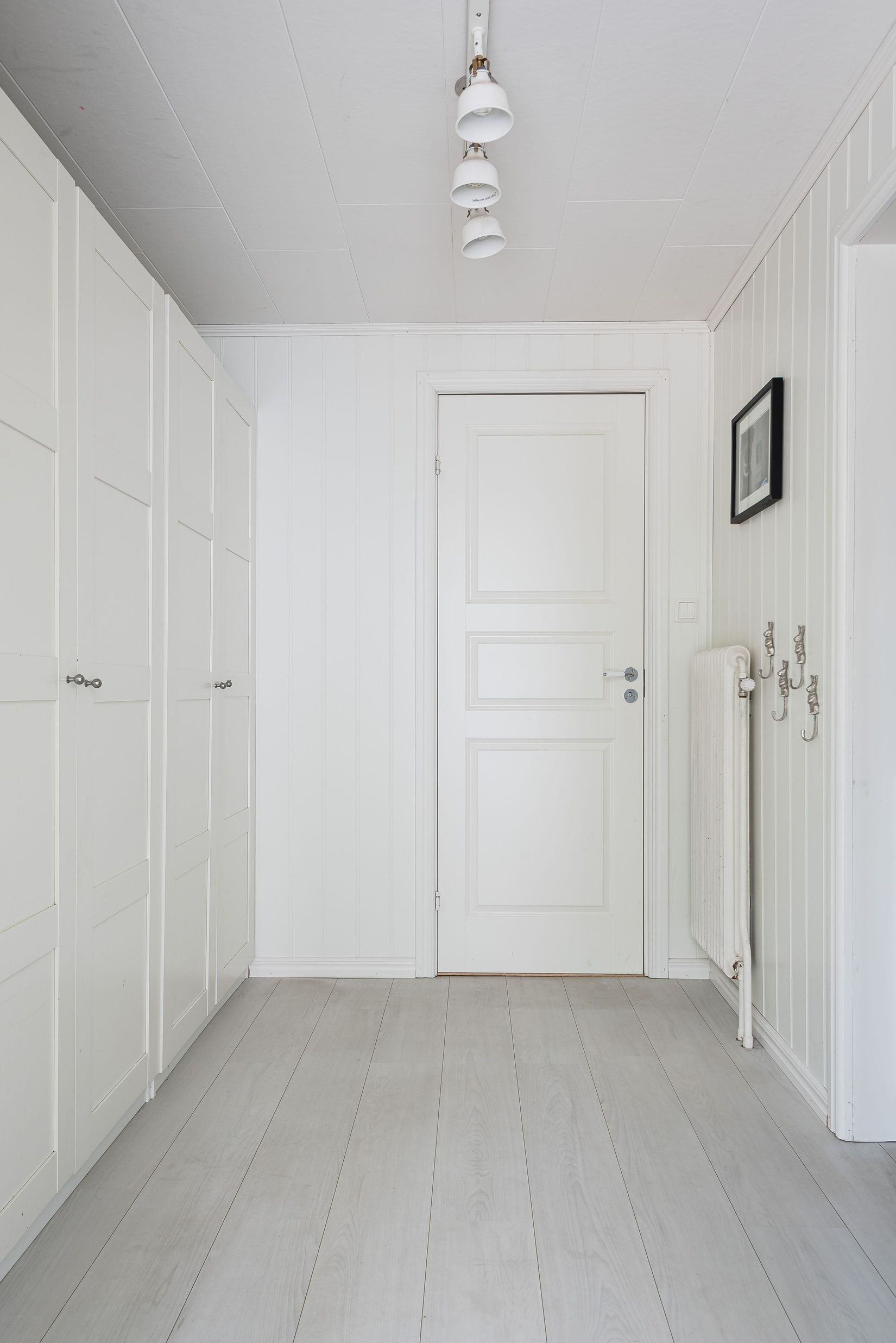 Villa, Rigstavägen 10, Söråker, Timrå