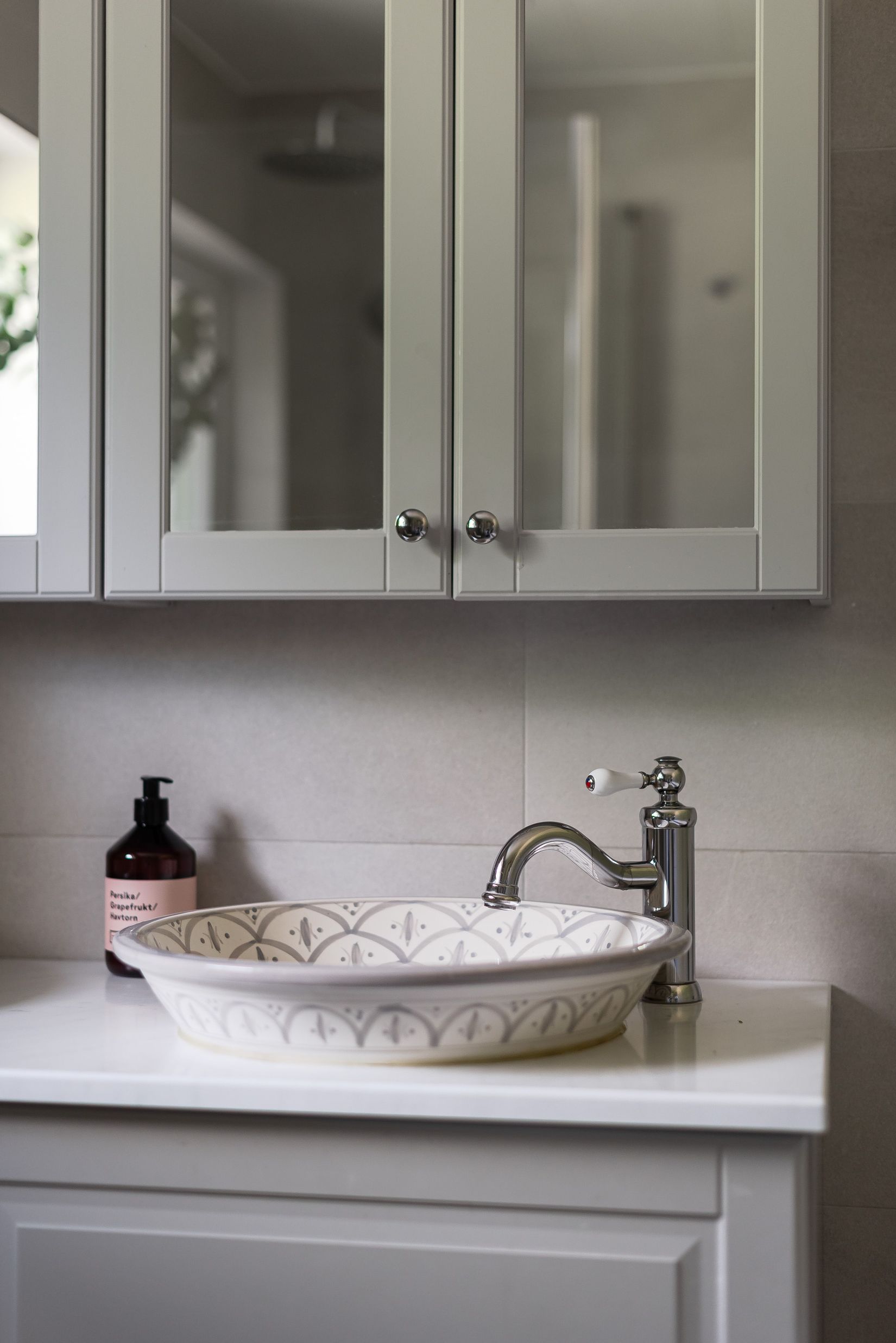 Villa, Rigstavägen 10, Söråker, Timrå