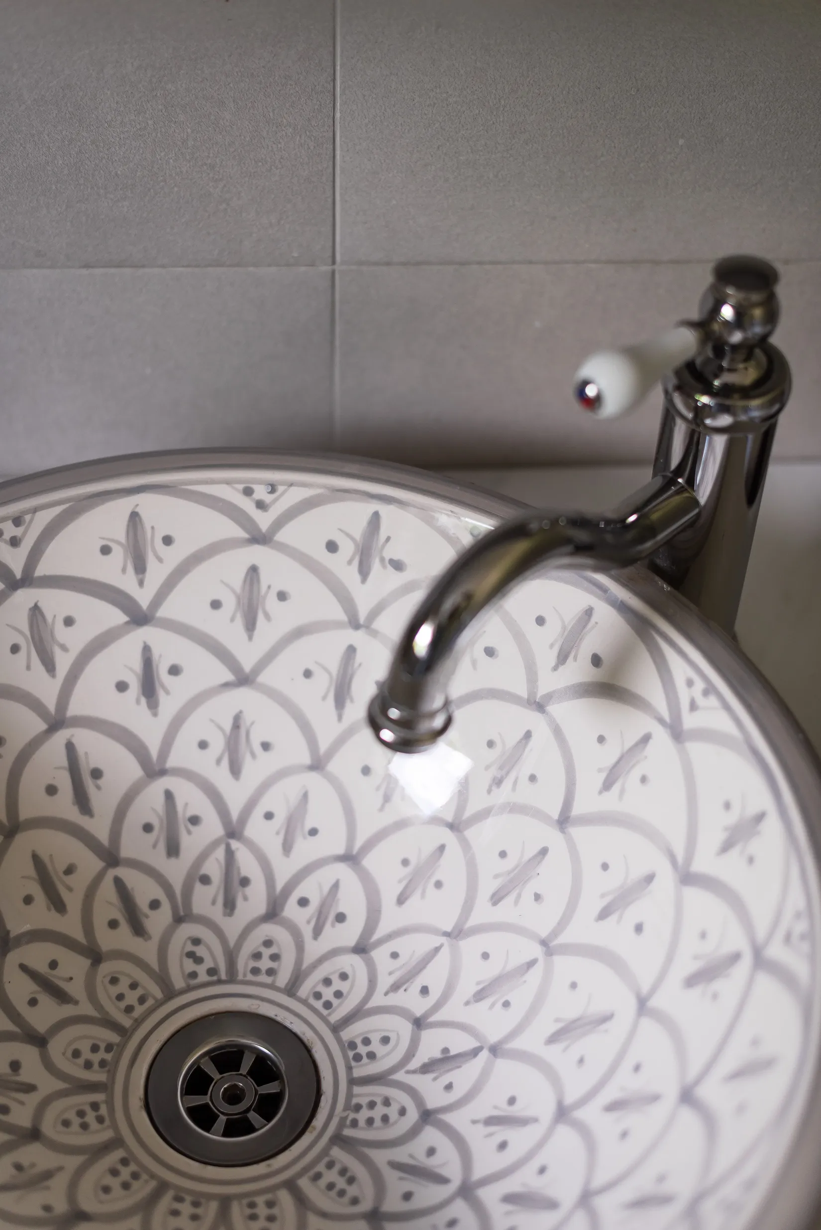 Villa, Rigstavägen 10, Söråker, Timrå