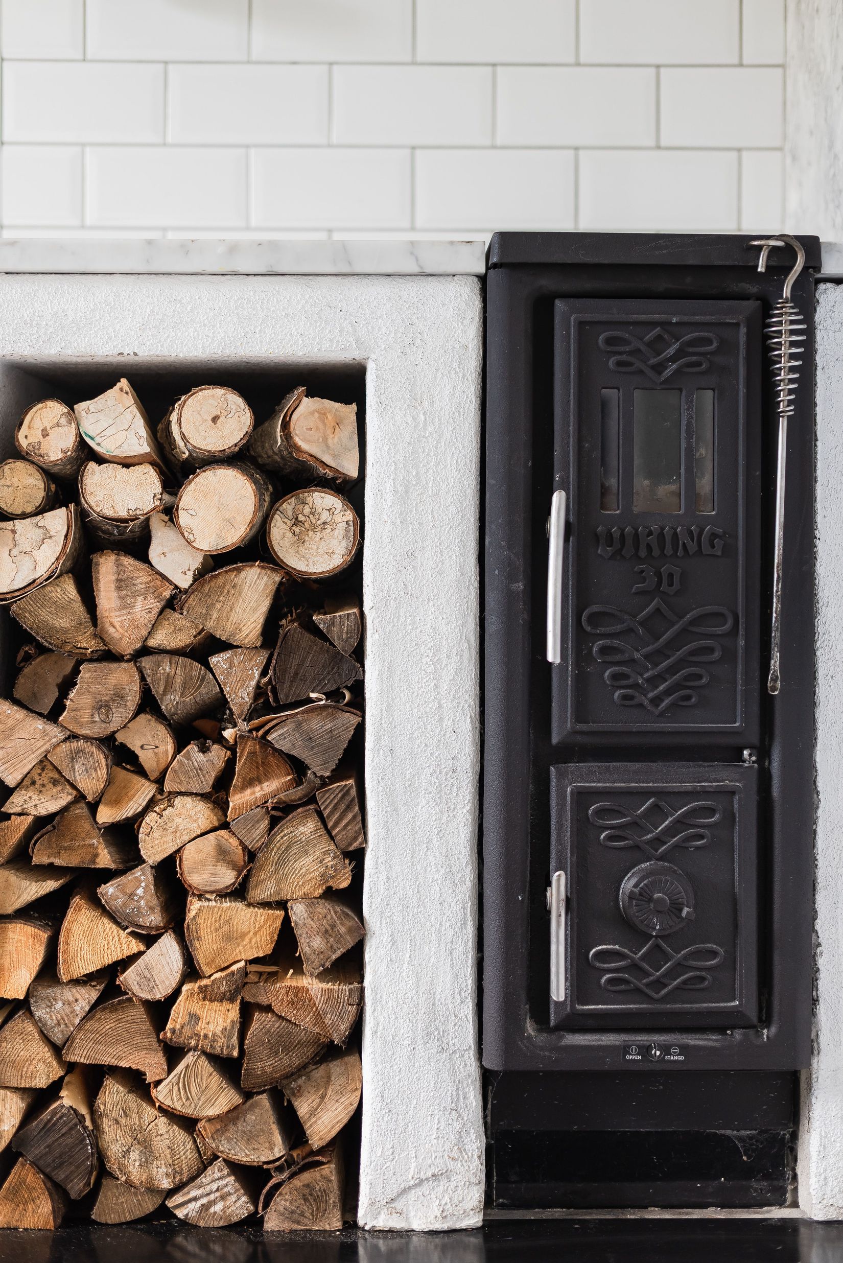 Villa, Rigstavägen 10, Söråker, Timrå