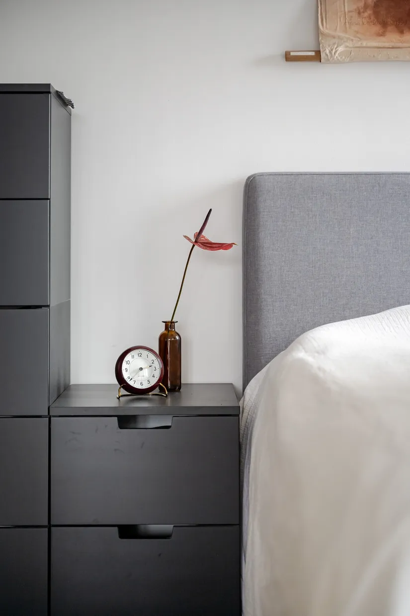 Bostadsrätt, Margretedalsvägen 9, Centralt, Gnesta