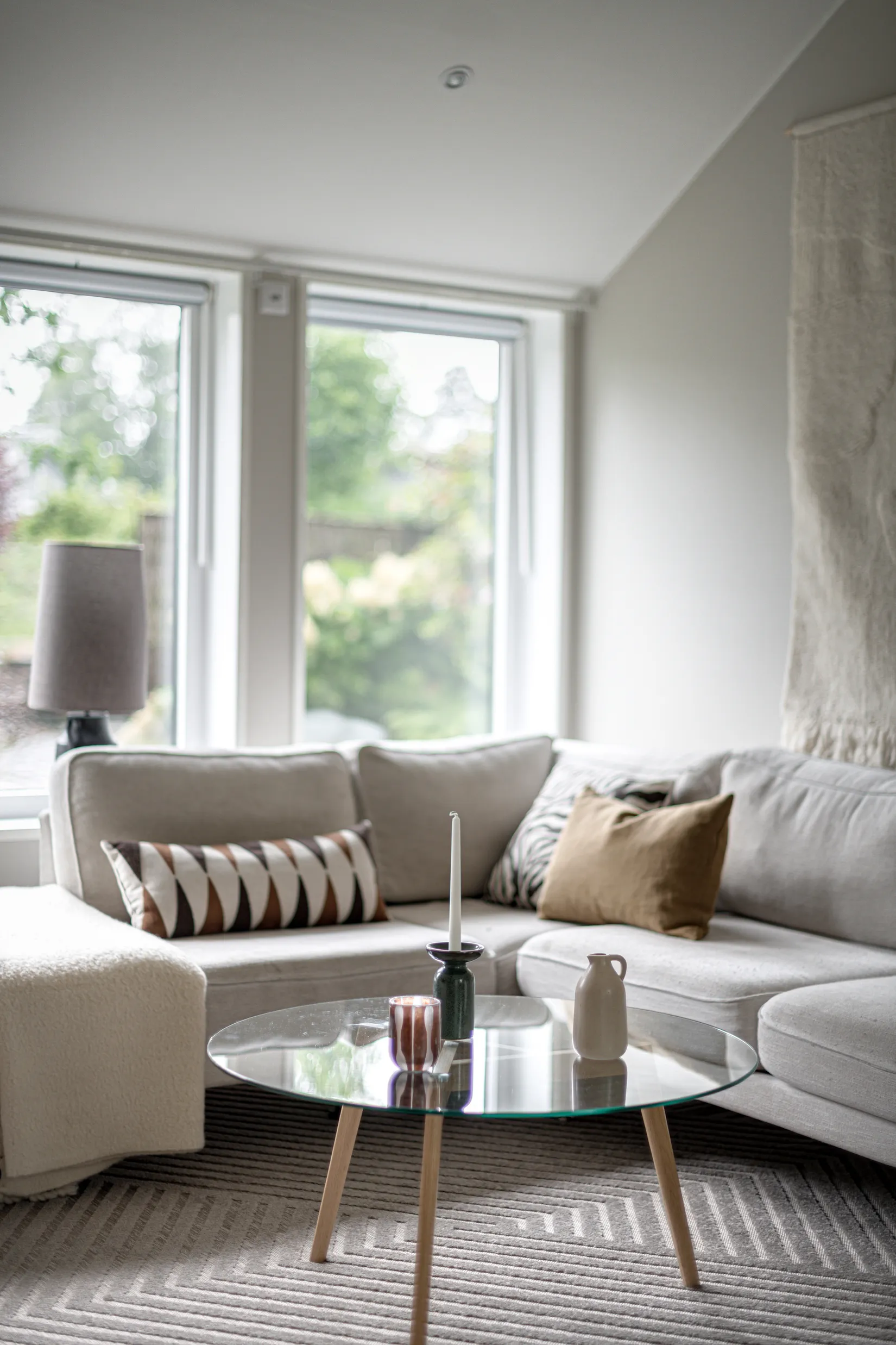 Villa, Storebyn 9, Viareds sommarstad, Borås