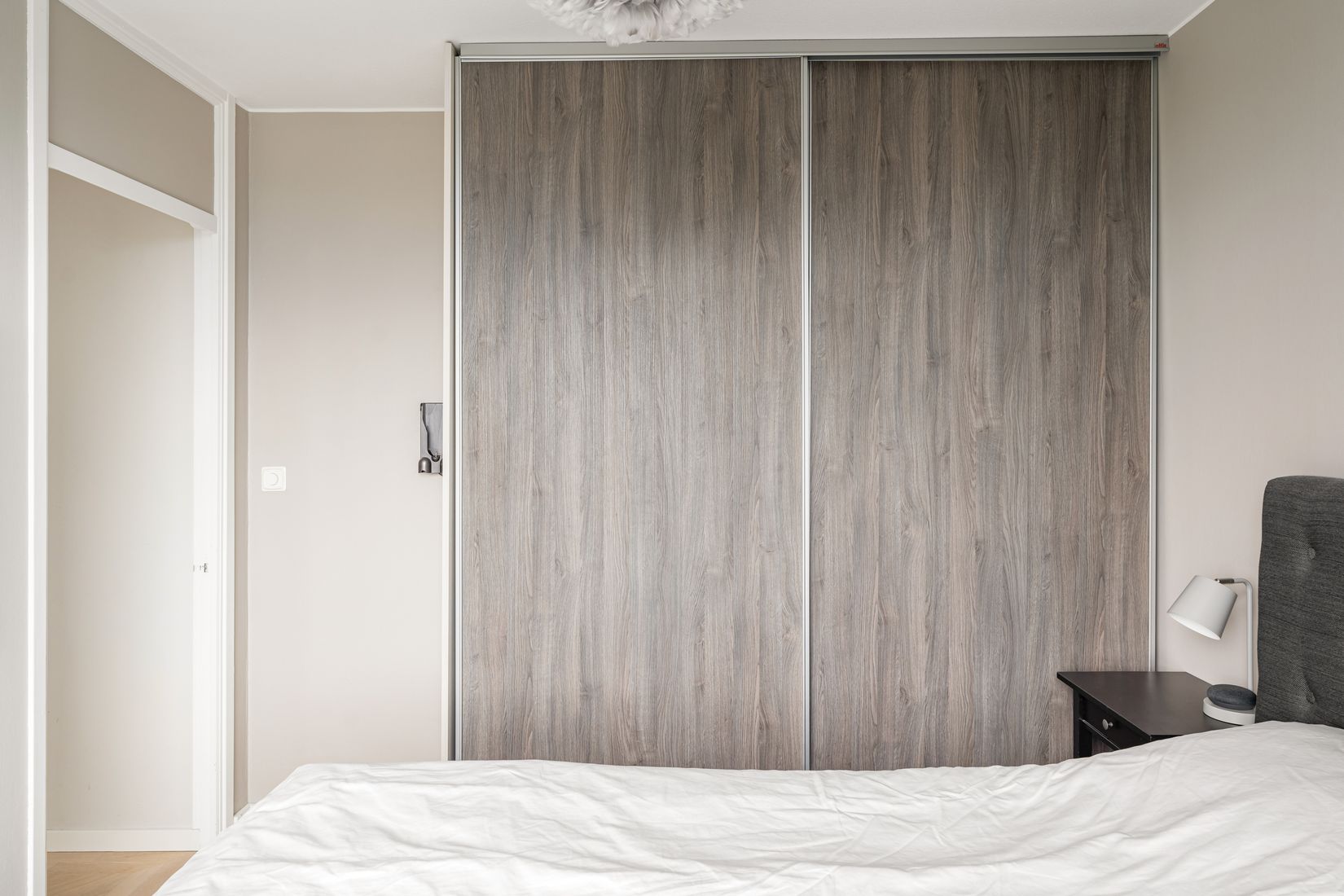 Bostadsrätt, Mörbyhöjden 8, Danderyd