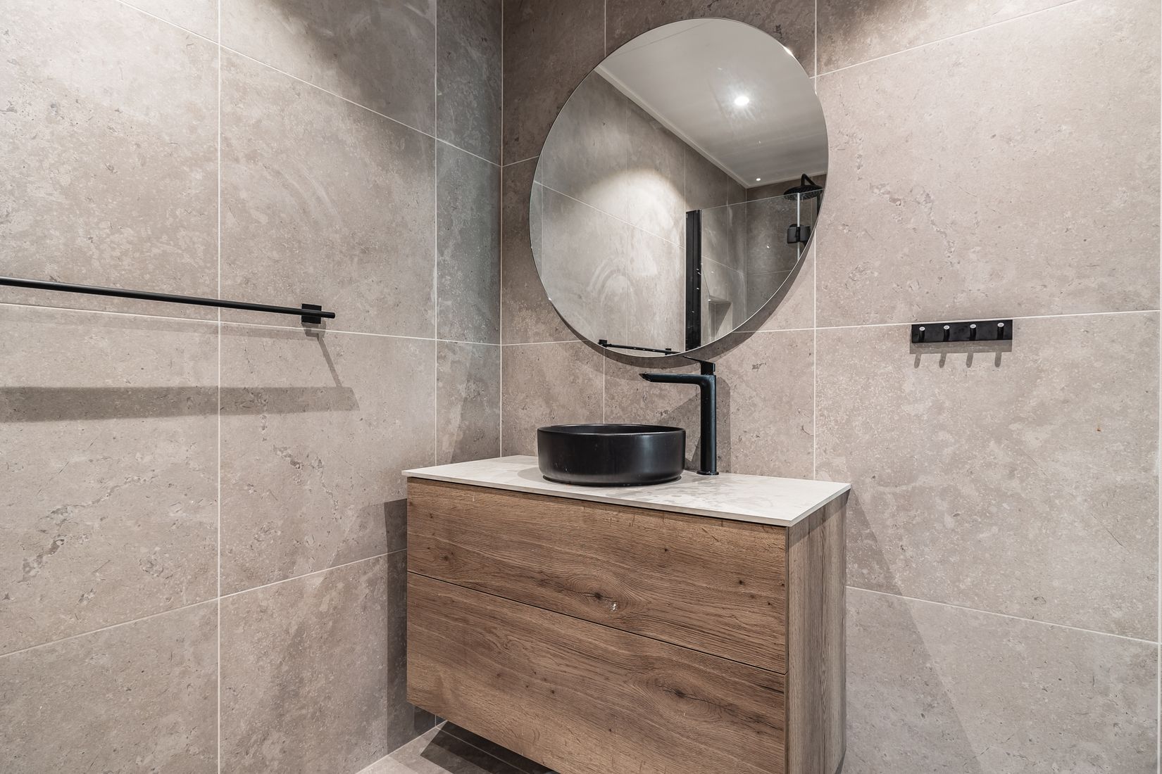 Villa, Skolhusvägen 16, Karlstad