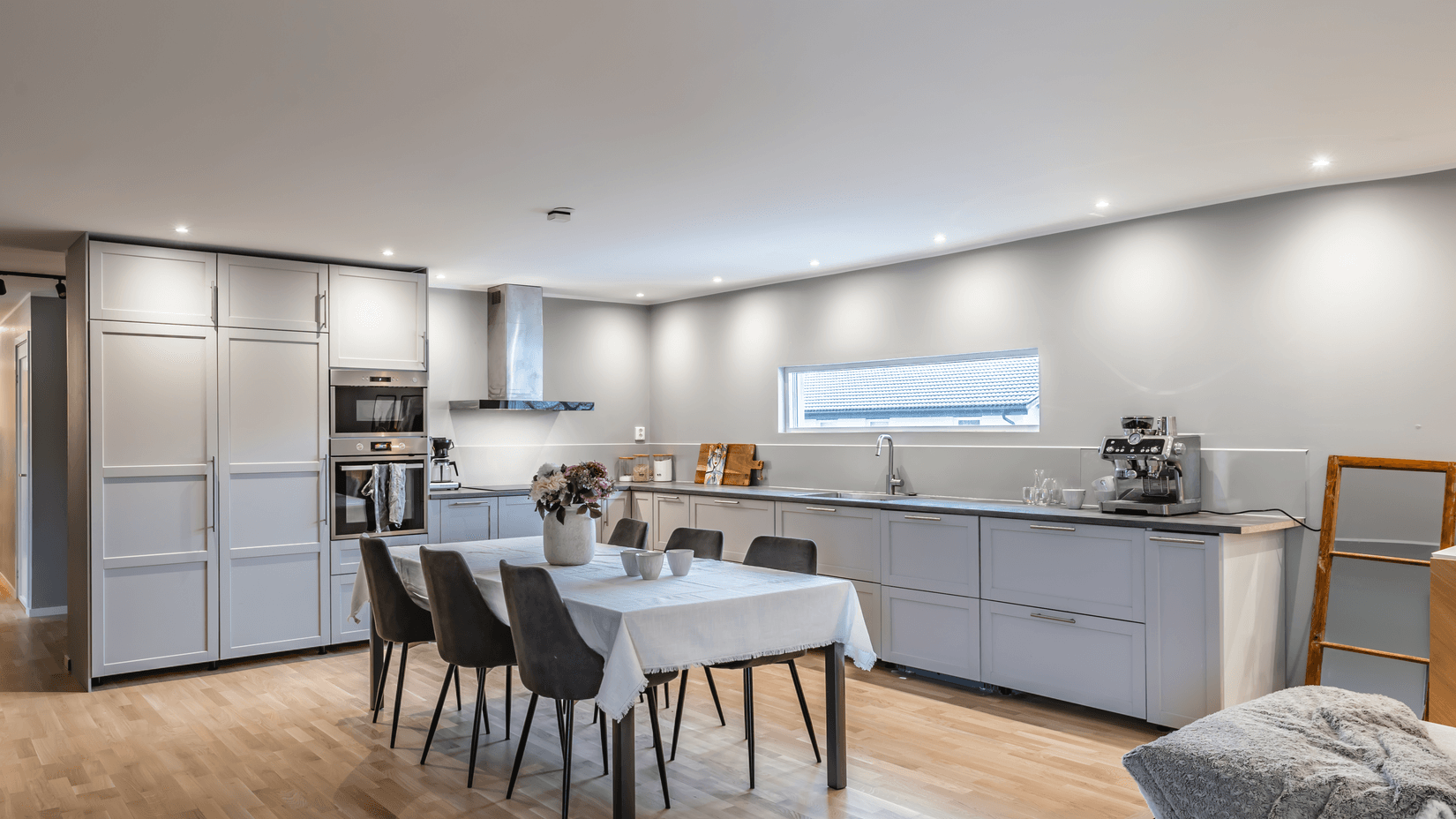 Villa, Skolhusvägen 16, Karlstad