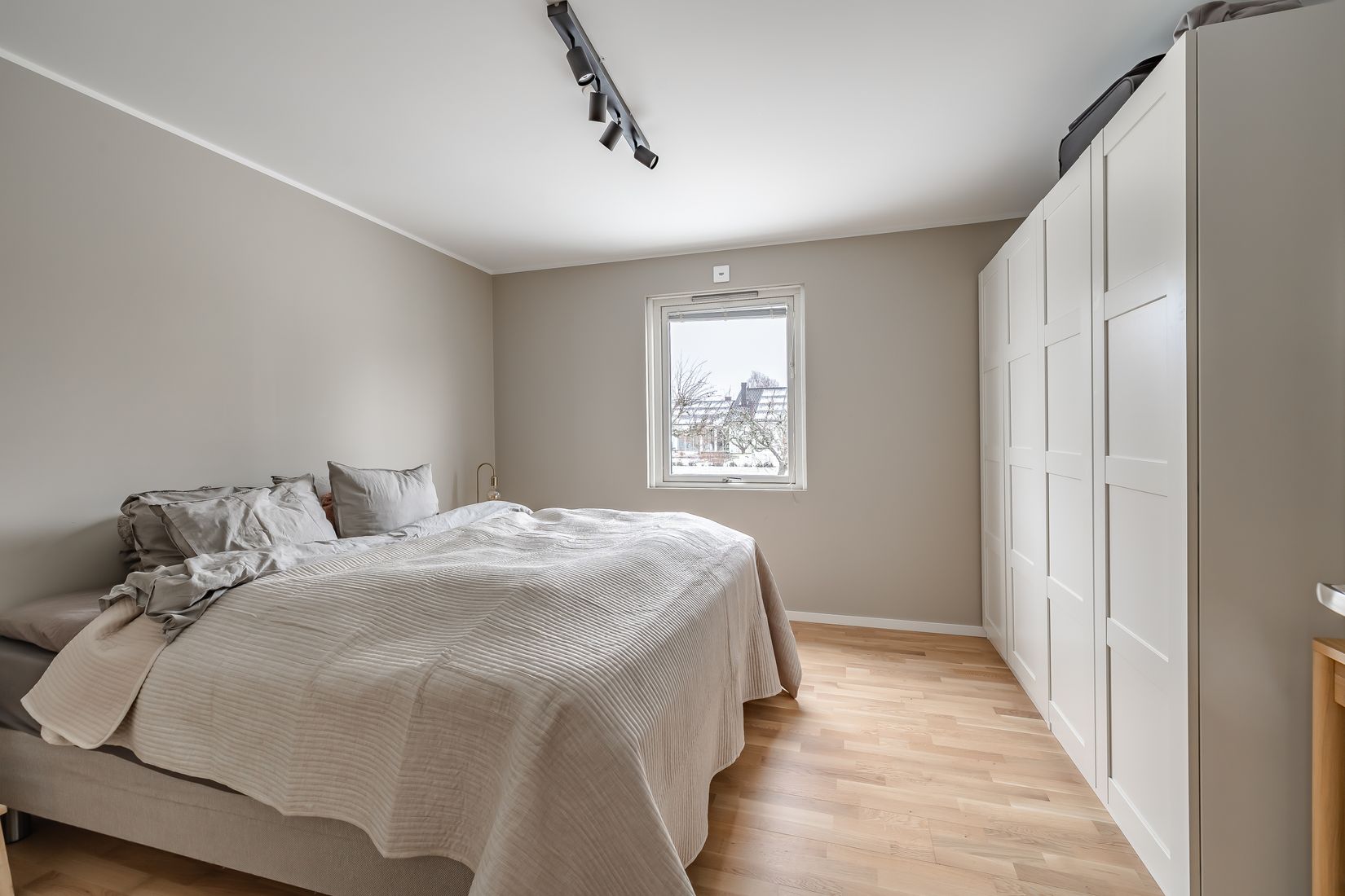 Villa, Skolhusvägen 16, Karlstad