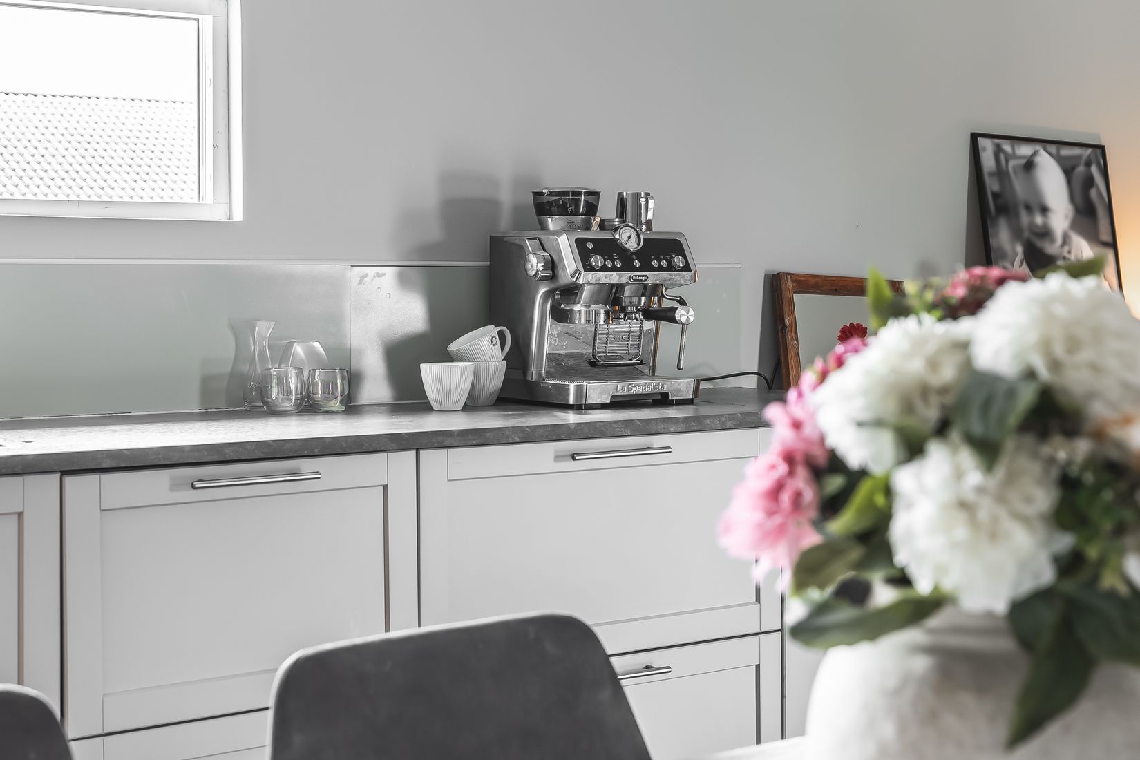 Villa, Skolhusvägen 16, Karlstad