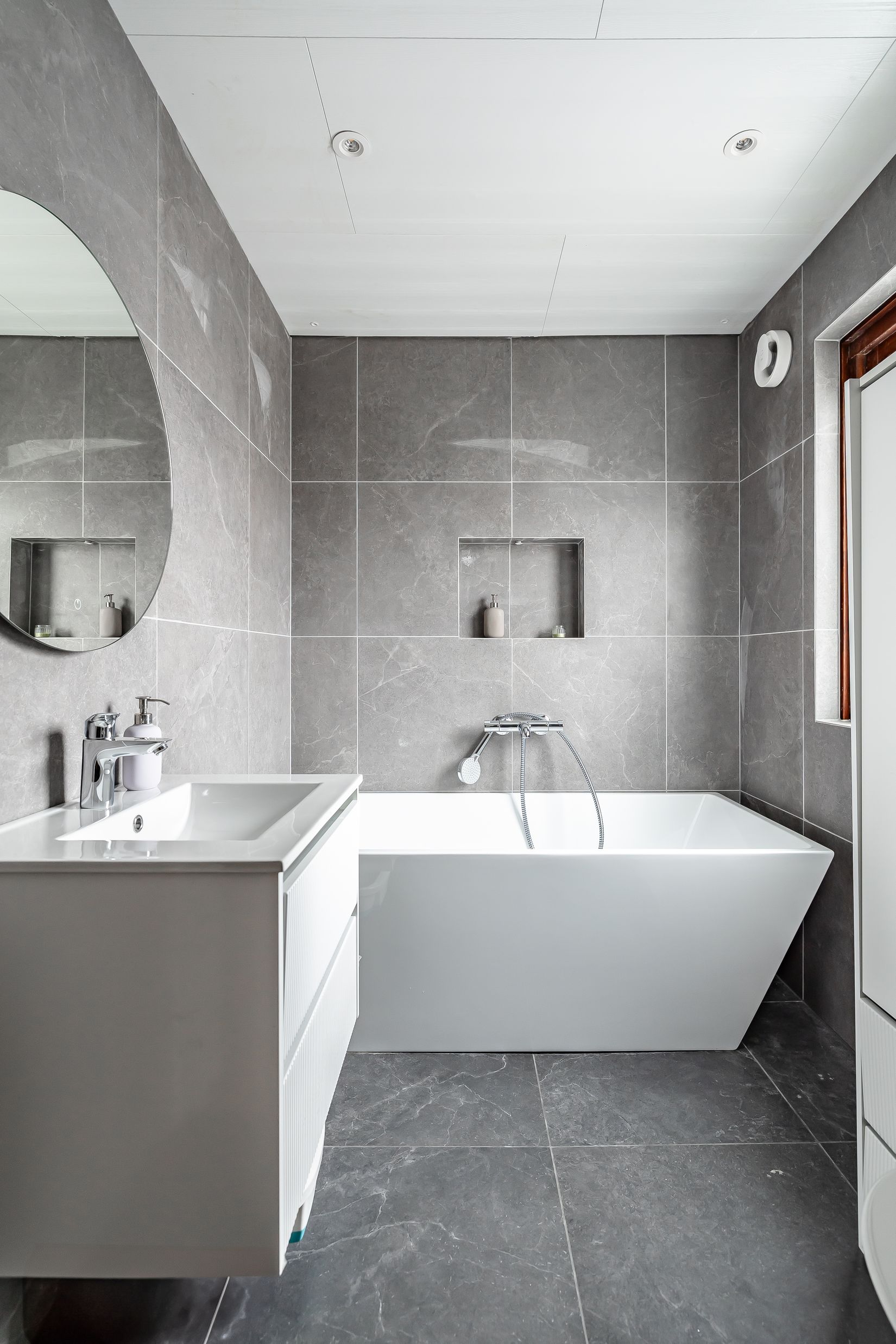 Villa, Skolhusvägen 16, Karlstad