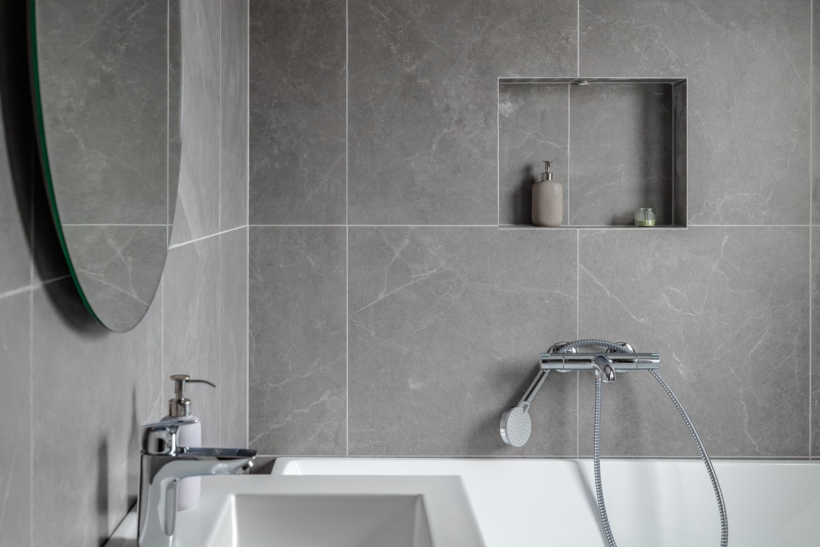 Villa, Skolhusvägen 16, Karlstad