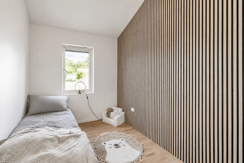 Villa, Skolhusvägen 16, Karlstad