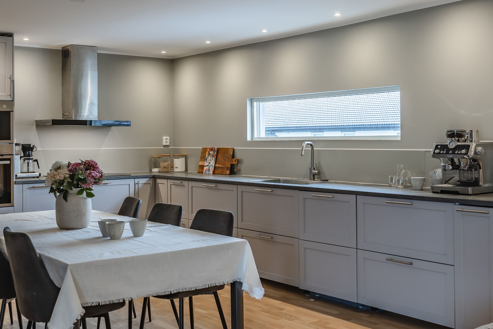 Villa, Skolhusvägen 16, Karlstad