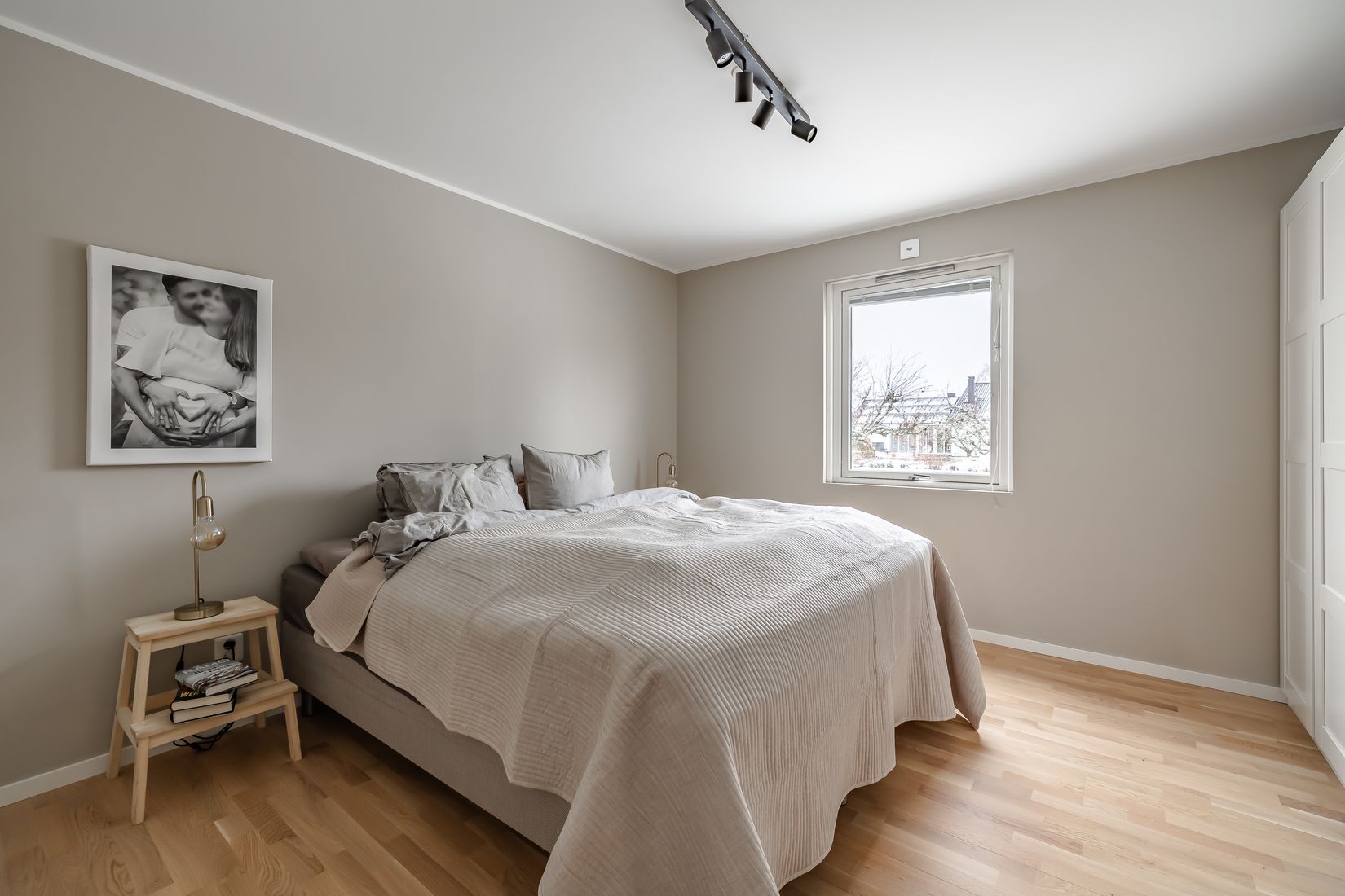 Villa, Skolhusvägen 16, Karlstad