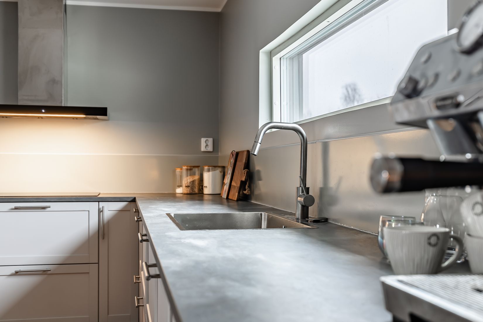 Villa, Skolhusvägen 16, Karlstad