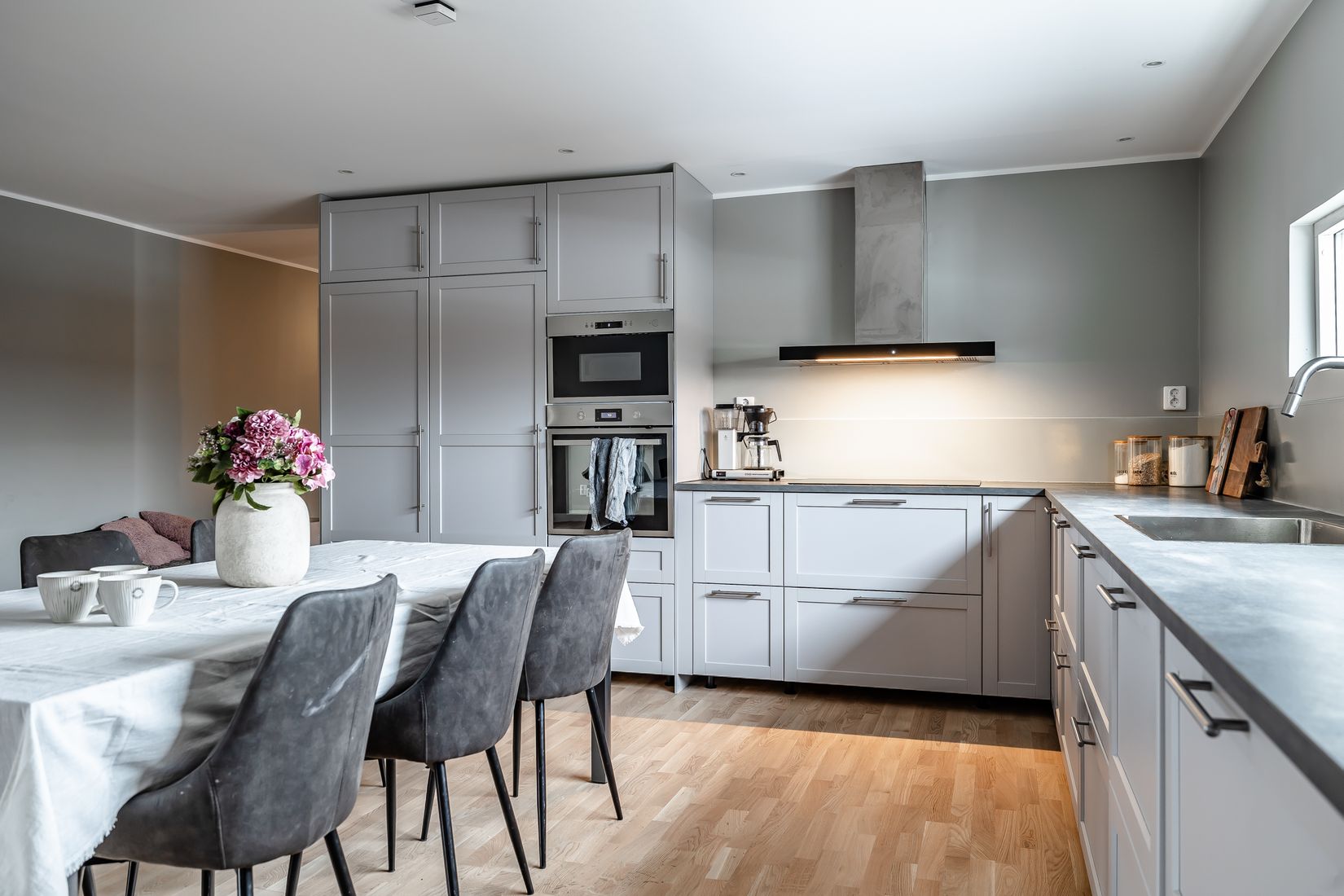 Villa, Skolhusvägen 16, Karlstad