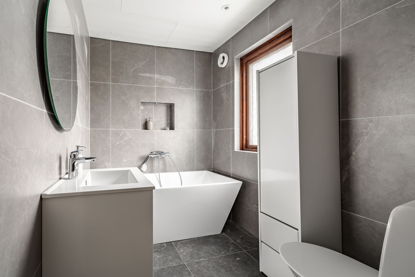 Villa, Skolhusvägen 16, Karlstad