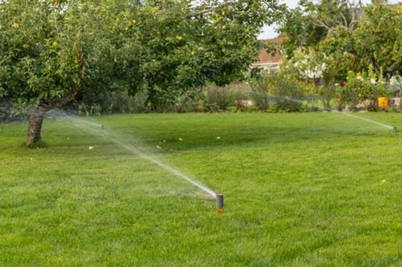 Villa, Skolhusvägen 16, Karlstad