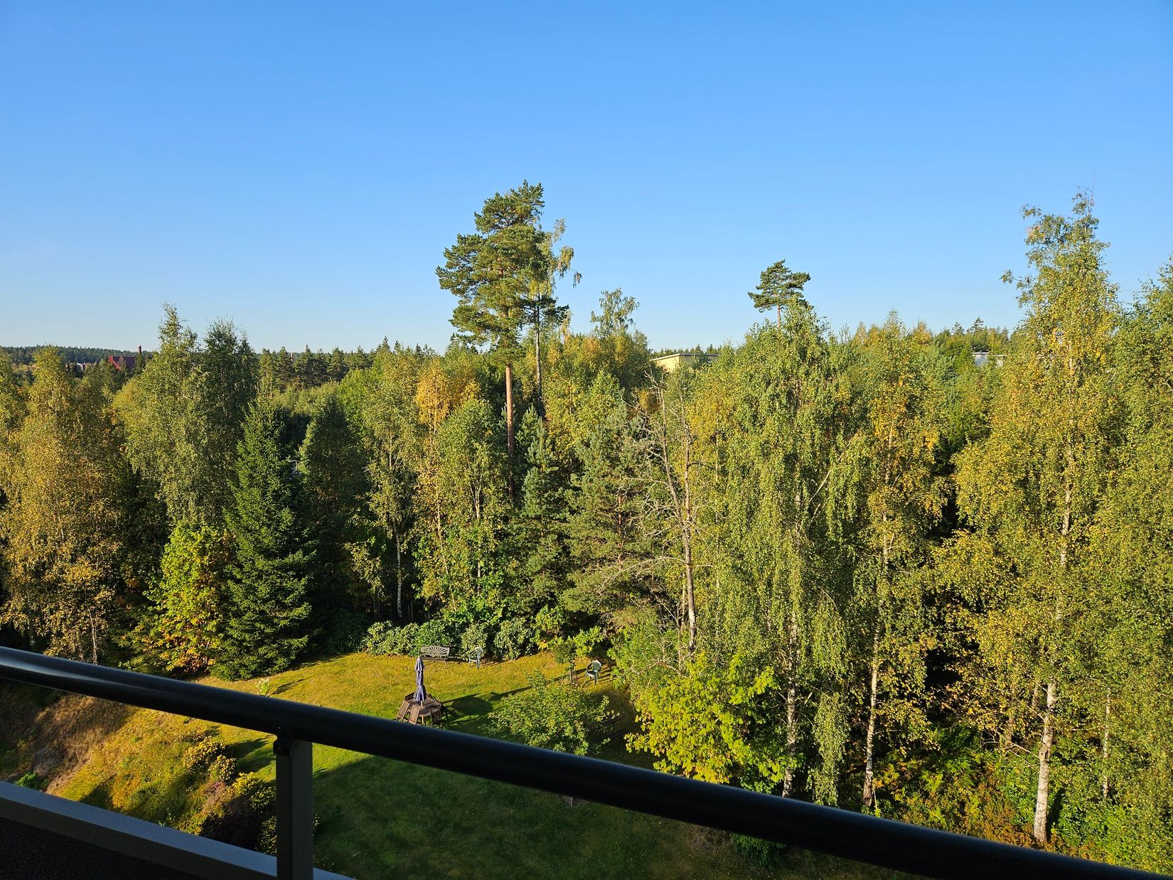 Bostadsrätt, Hestra Ringväg 3, Hestra, Borås