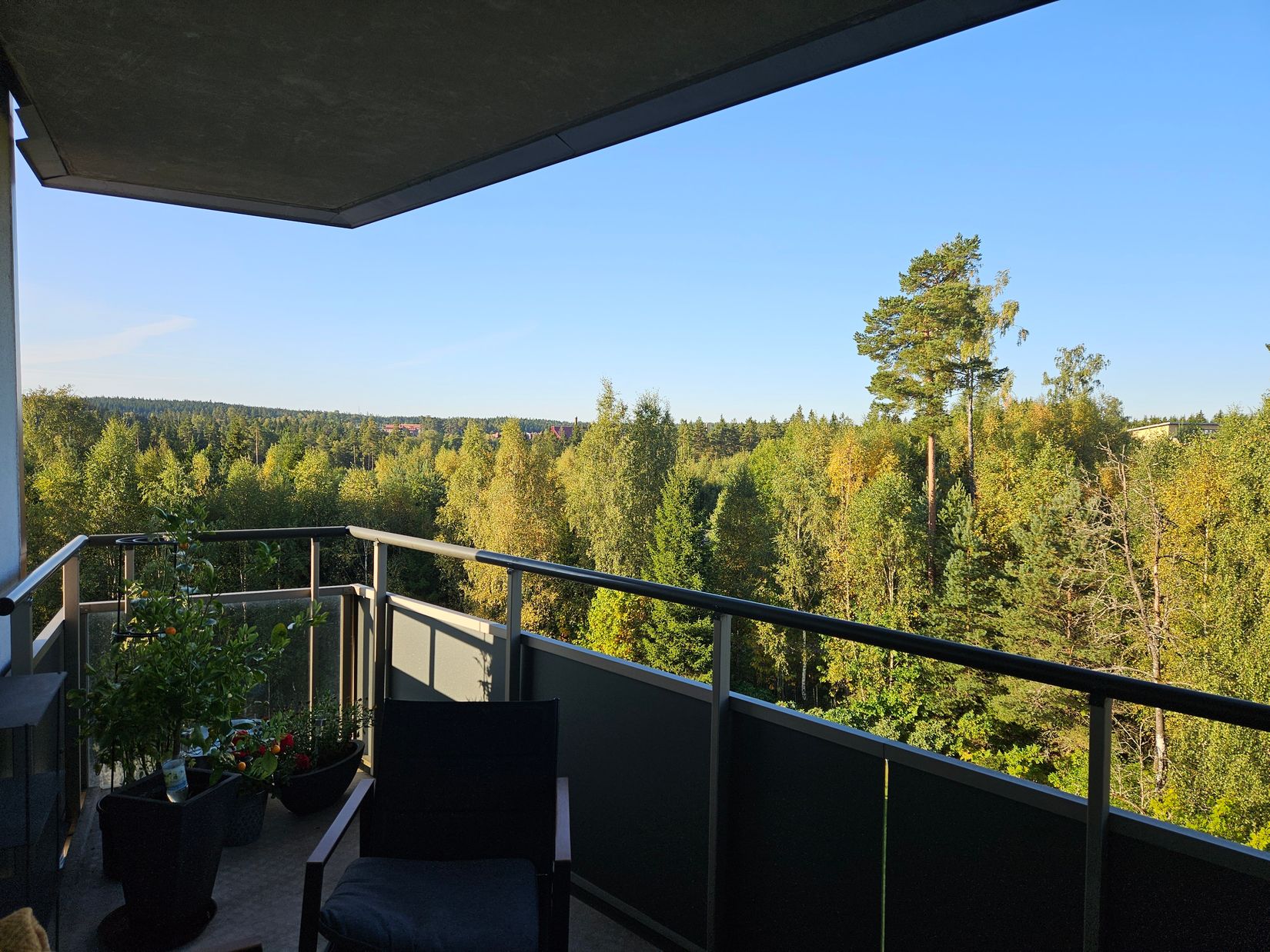 Bostadsrätt, Hestra Ringväg 3, Hestra, Borås