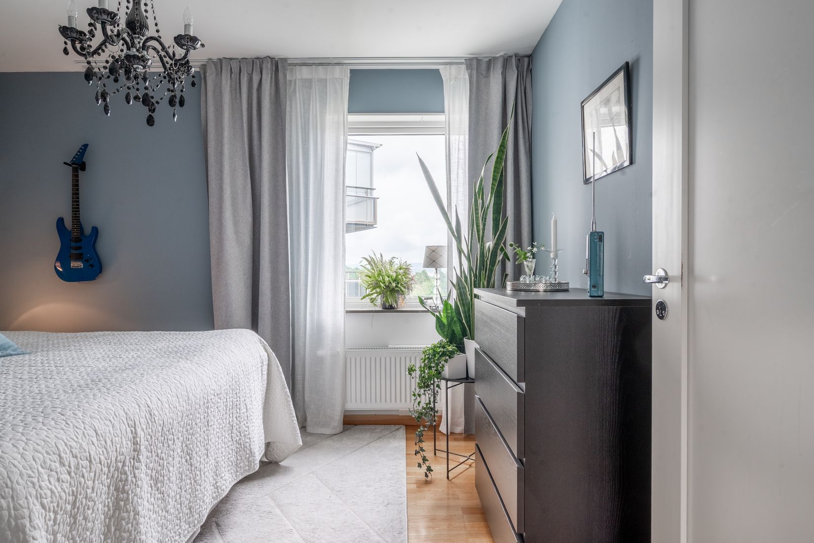 Bostadsrätt, Hestra Ringväg 3, Hestra, Borås