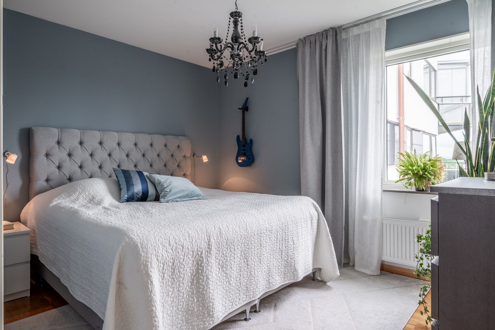 Bostadsrätt, Hestra Ringväg 3, Hestra, Borås