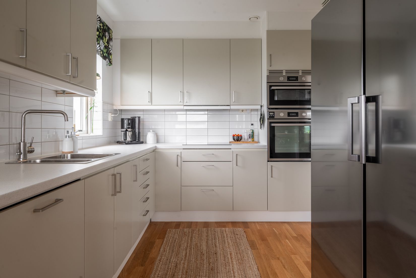 Bostadsrätt, Hestra Ringväg 3, Hestra, Borås