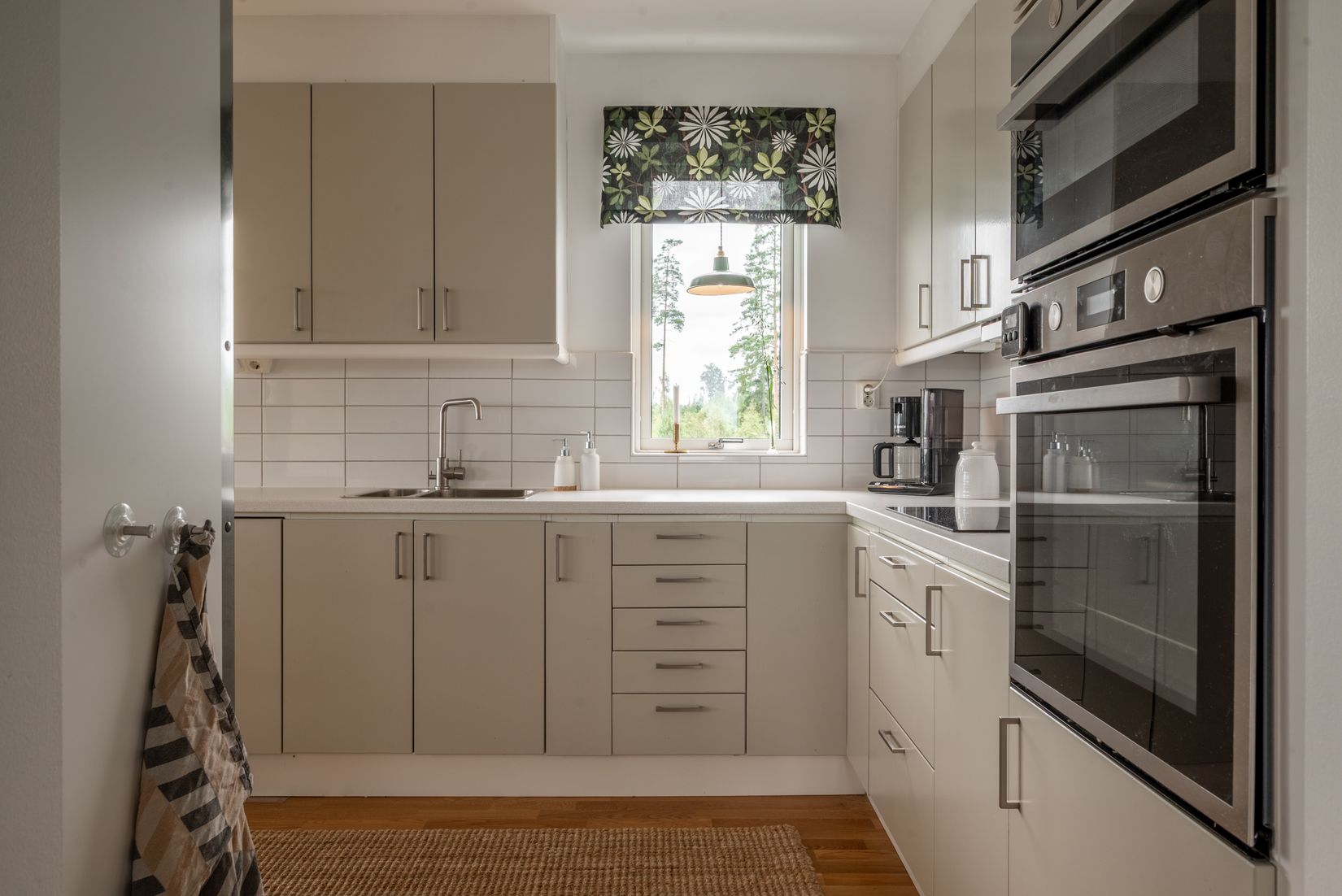 Bostadsrätt, Hestra Ringväg 3, Hestra, Borås