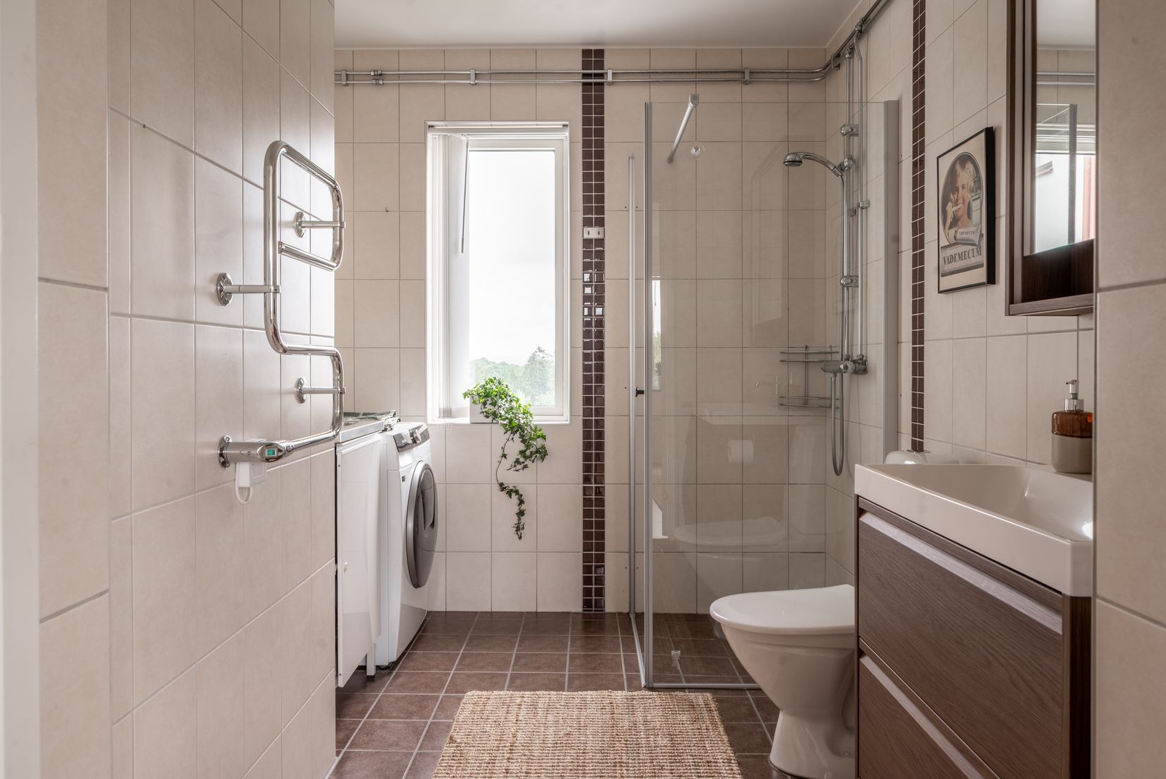 Bostadsrätt, Hestra Ringväg 3, Hestra, Borås