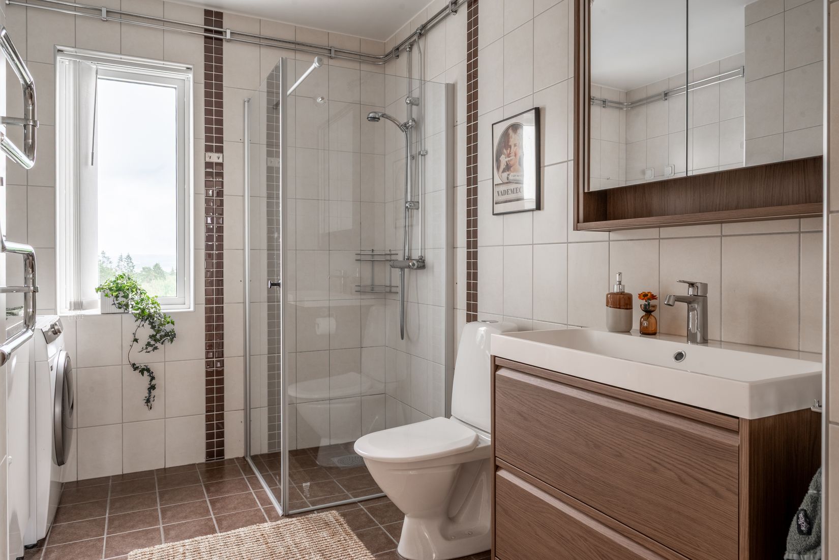 Bostadsrätt, Hestra Ringväg 3, Hestra, Borås