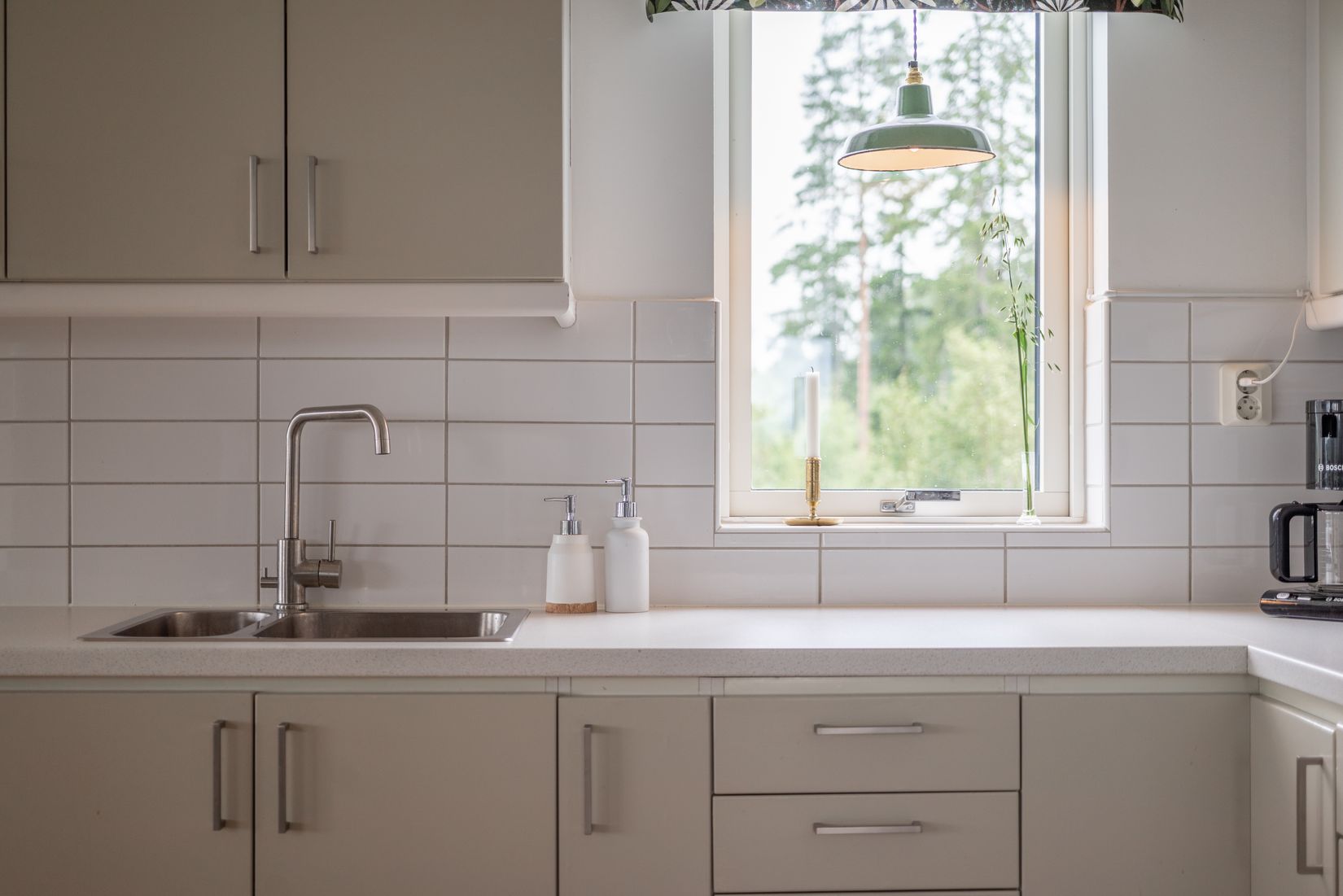 Bostadsrätt, Hestra Ringväg 3, Hestra, Borås