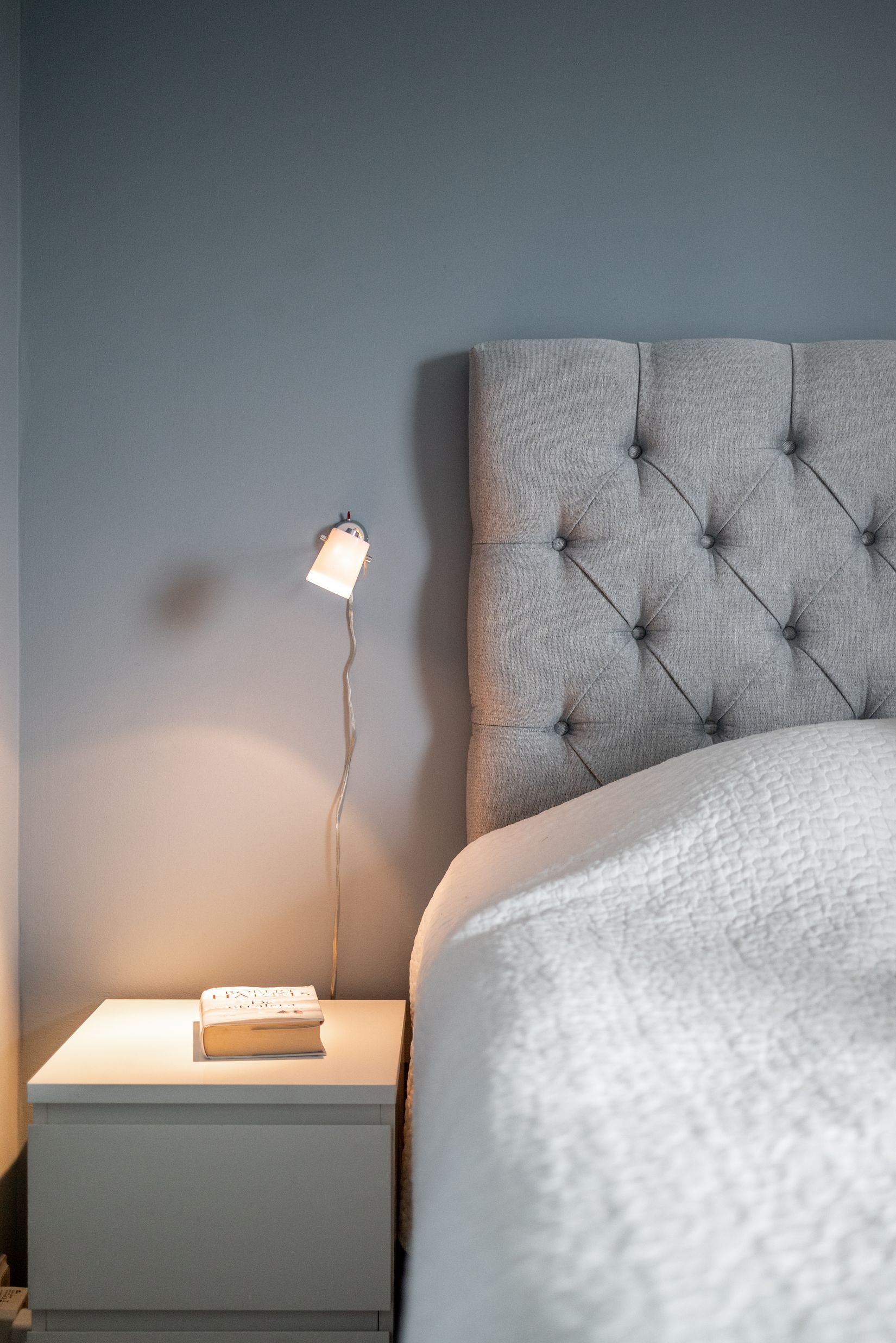 Bostadsrätt, Hestra Ringväg 3, Hestra, Borås