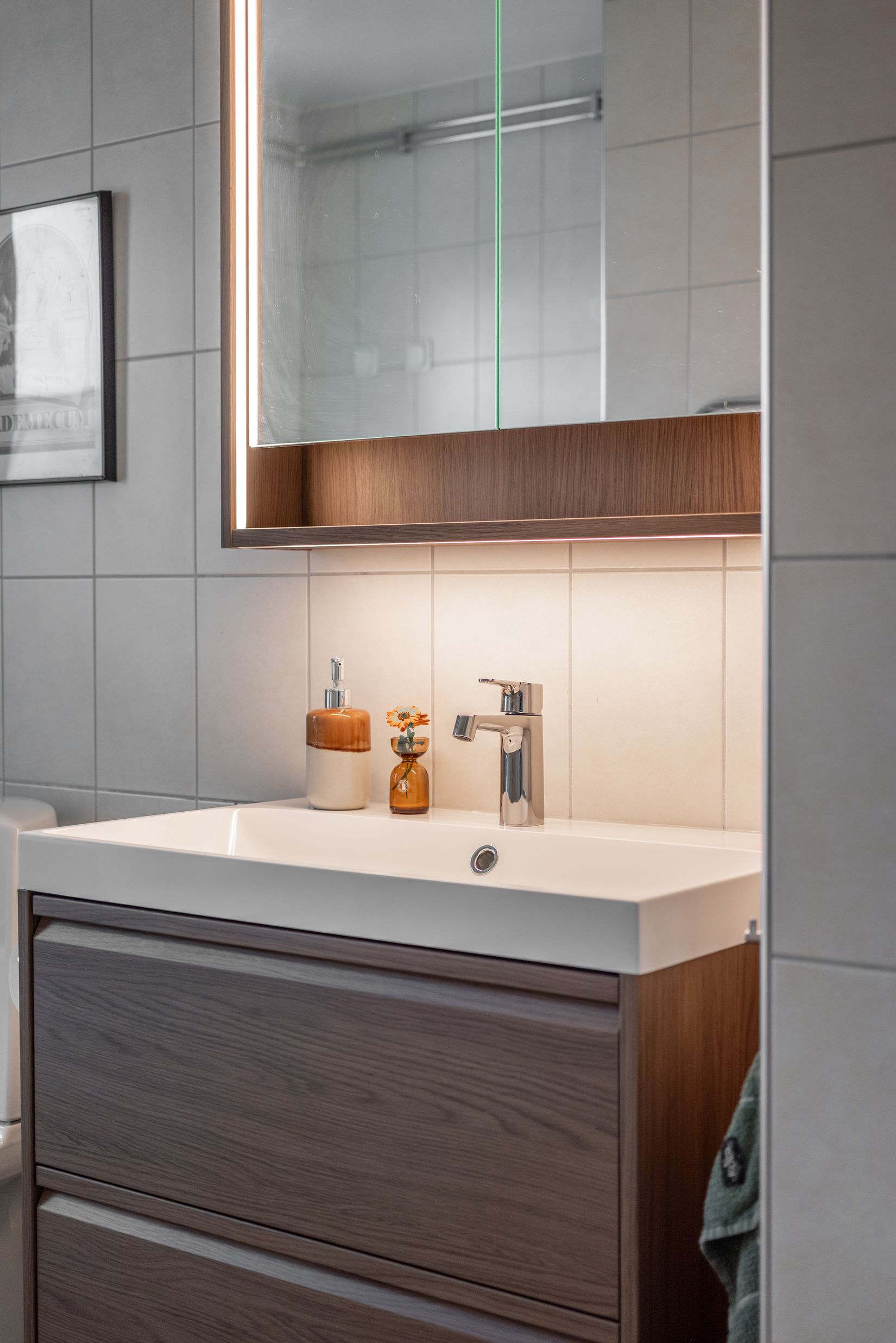 Bostadsrätt, Hestra Ringväg 3, Hestra, Borås