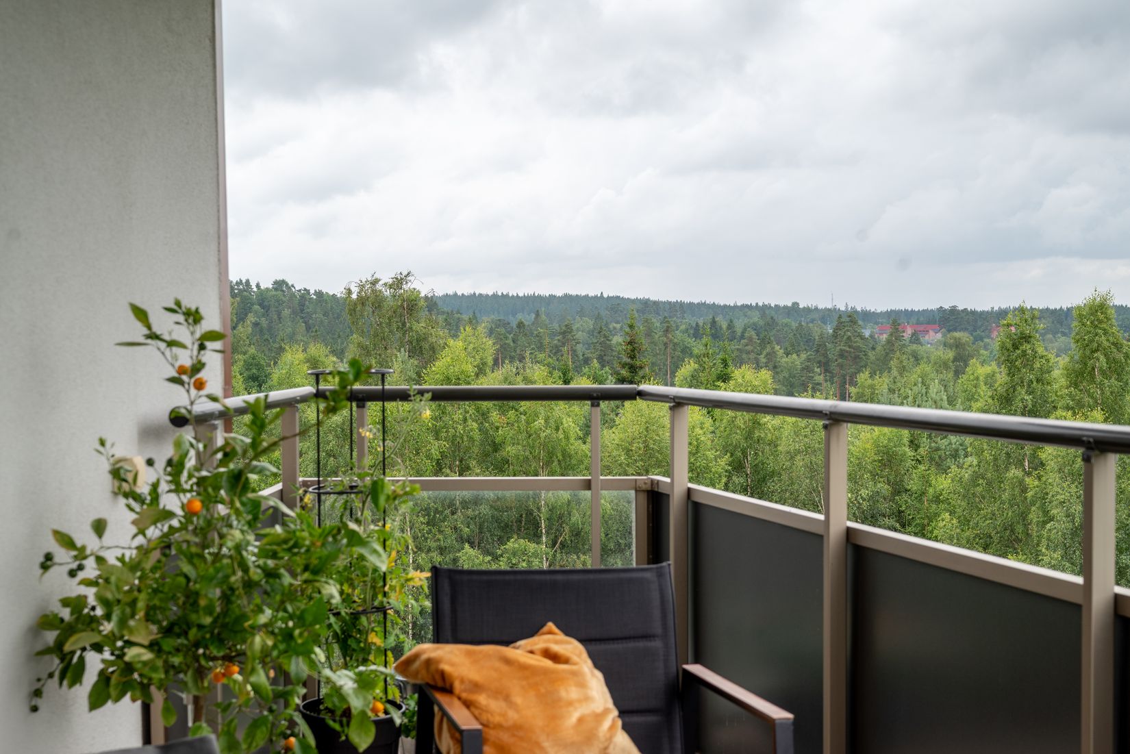 Bostadsrätt, Hestra Ringväg 3, Hestra, Borås