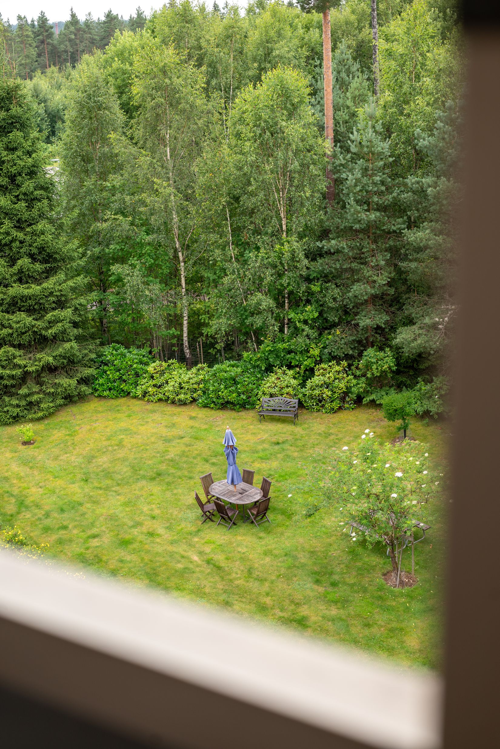 Bostadsrätt, Hestra Ringväg 3, Hestra, Borås