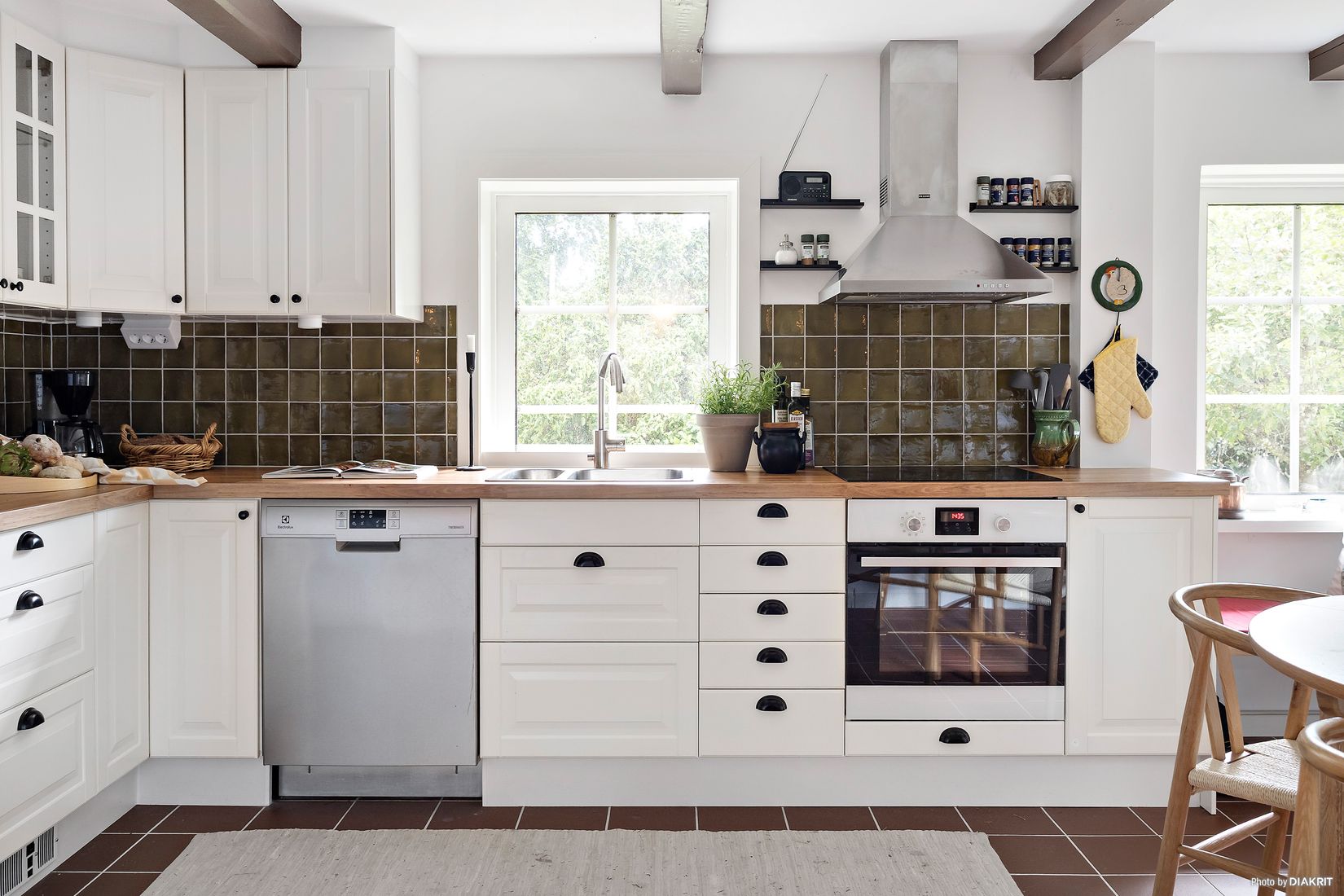 Villa, Gånarps backaväg 3, Gånarp, Ängelholm