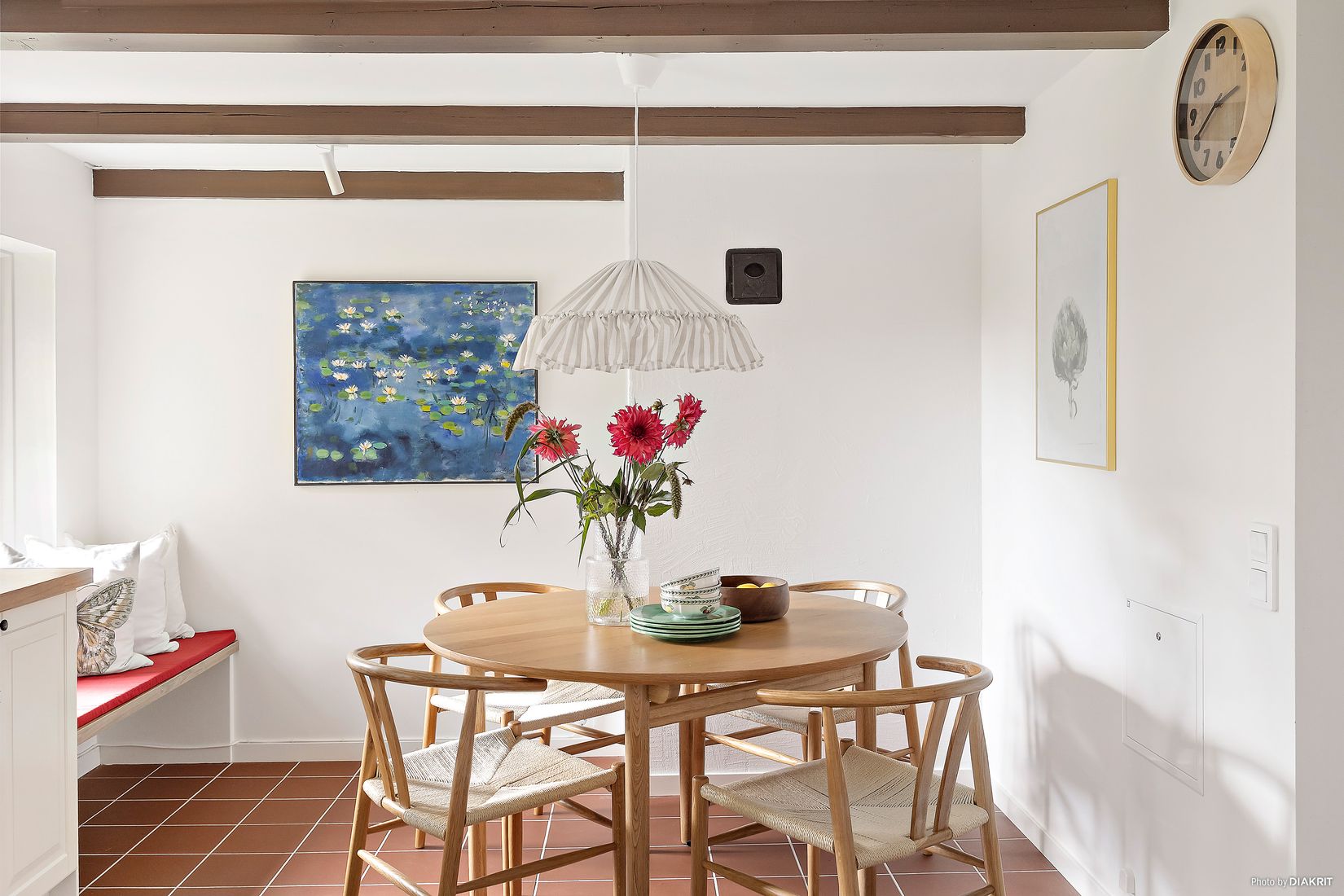 Villa, Gånarps backaväg 3, Gånarp, Ängelholm