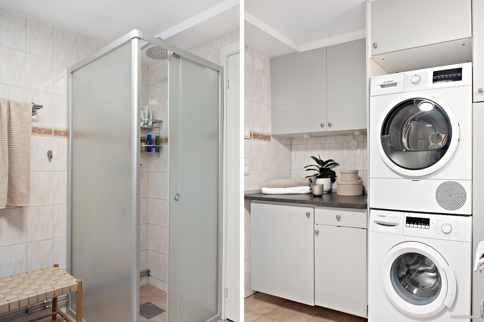 Villa, Gånarps backaväg 3, Gånarp, Ängelholm