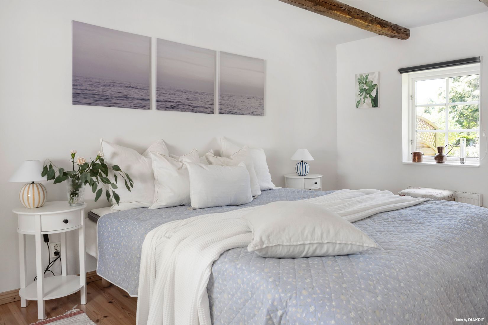 Villa, Gånarps backaväg 3, Gånarp, Ängelholm